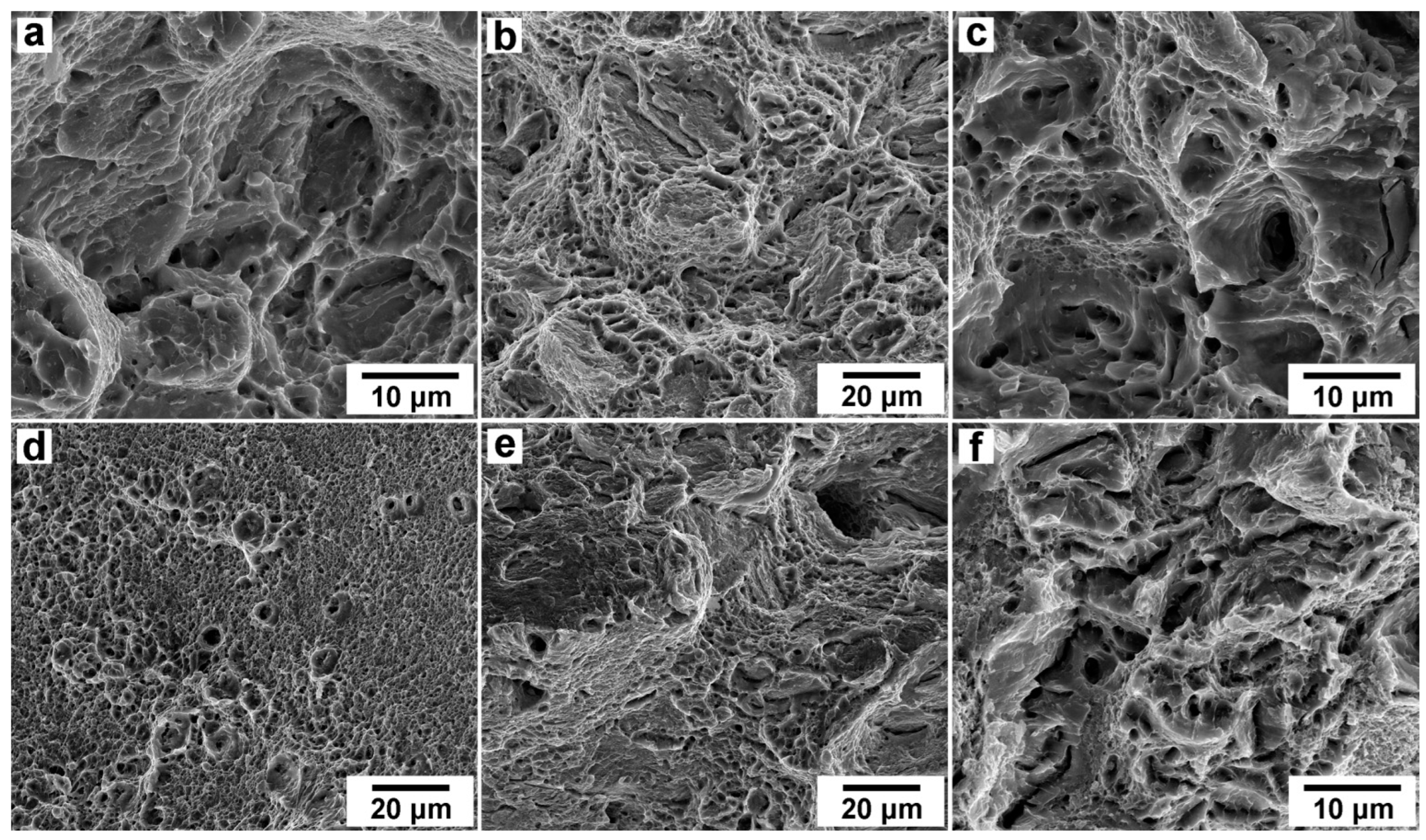 Metals 13 01399 g007