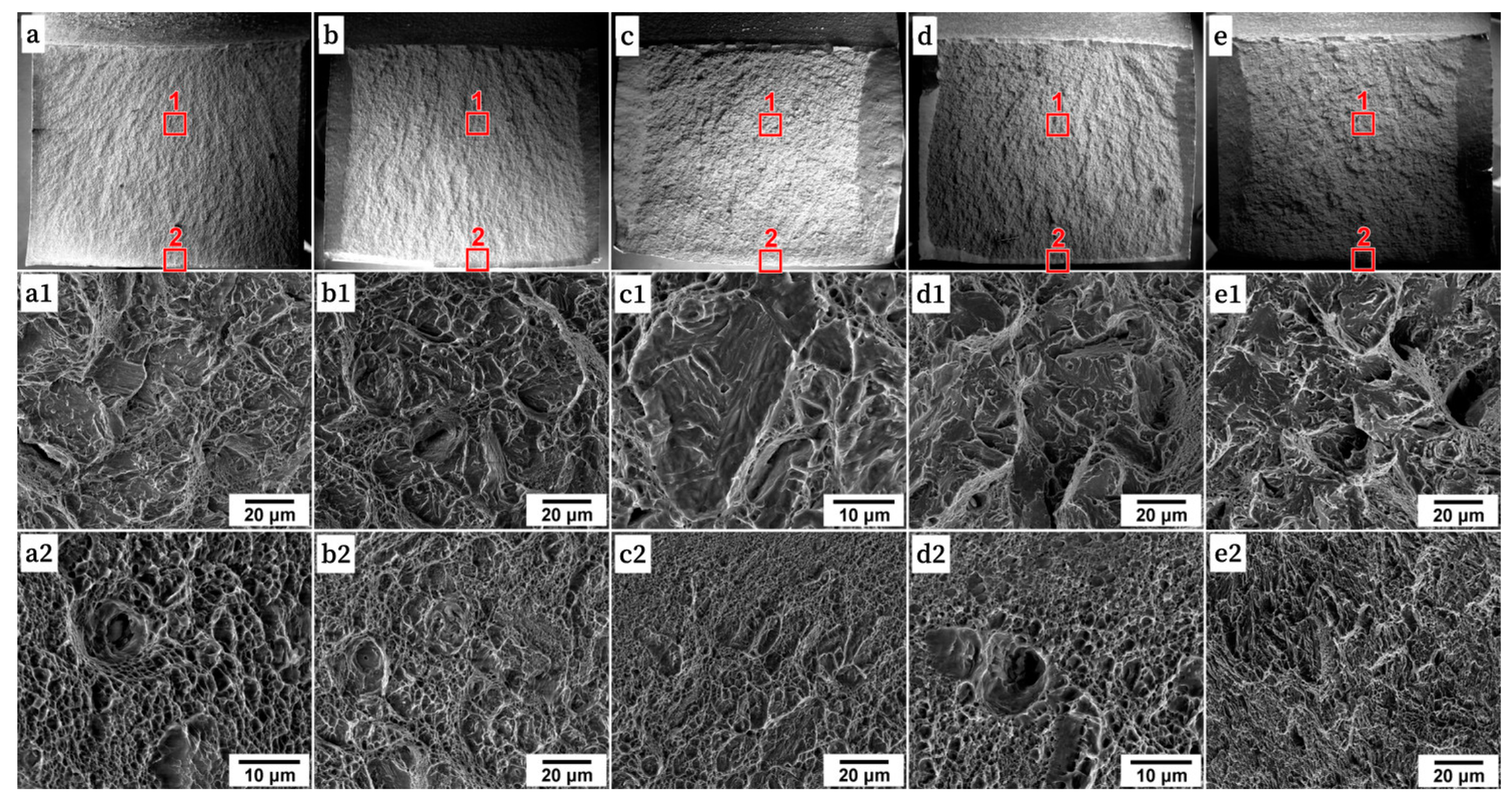 Metals 13 01399 g010