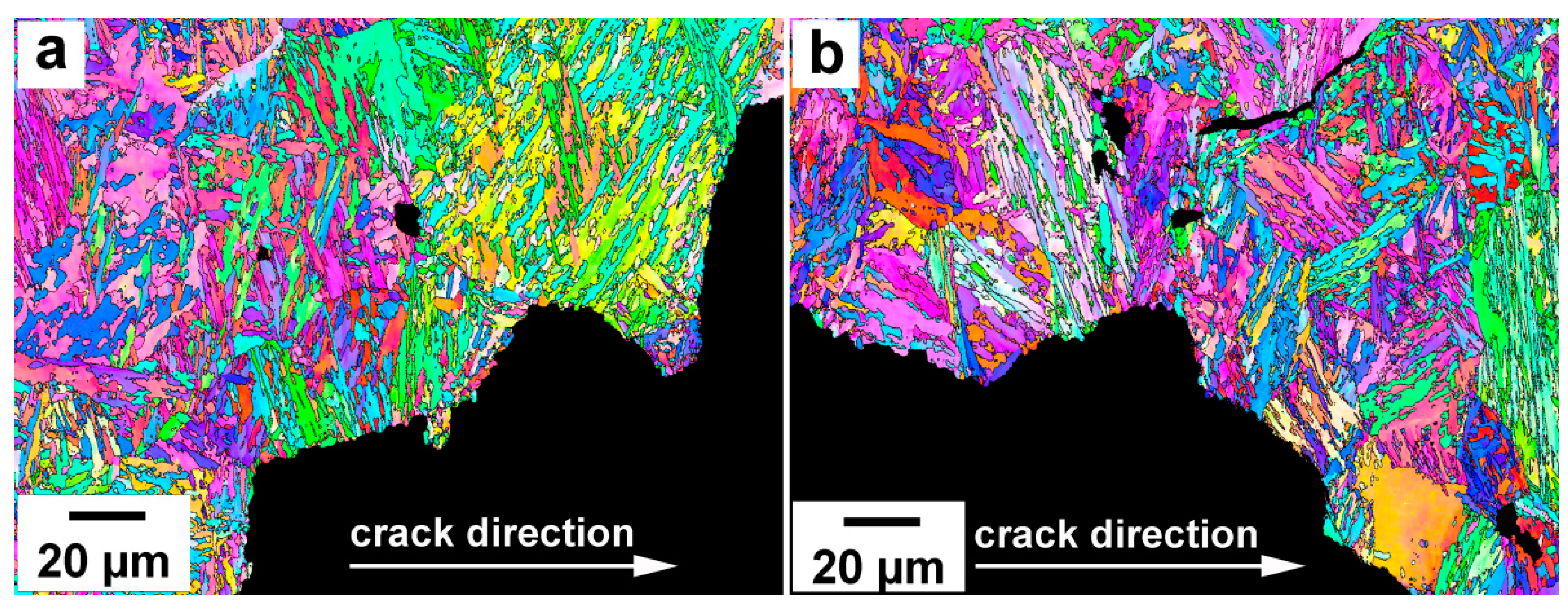 Metals 13 01399 g012