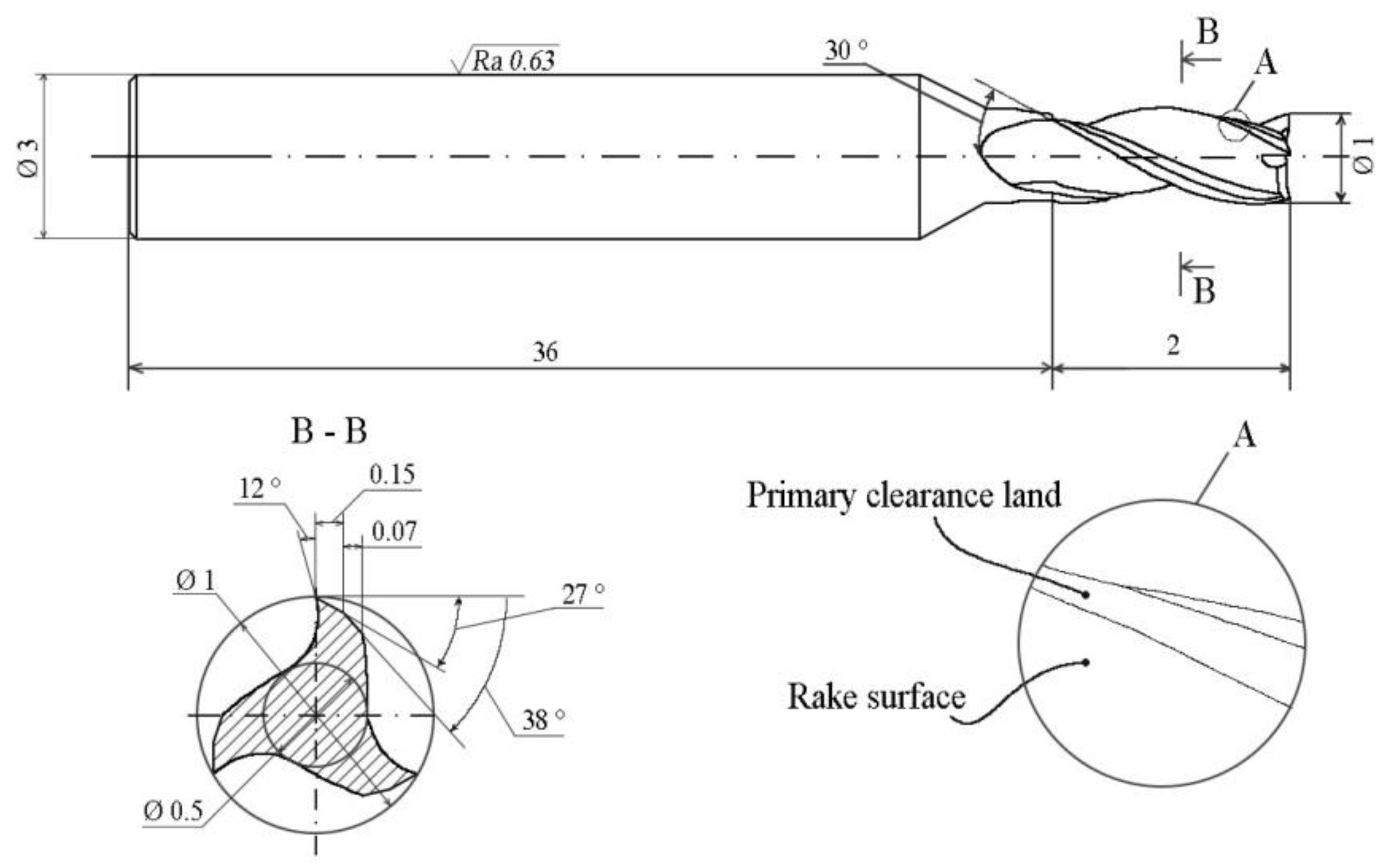 Metals 13 01404 g002