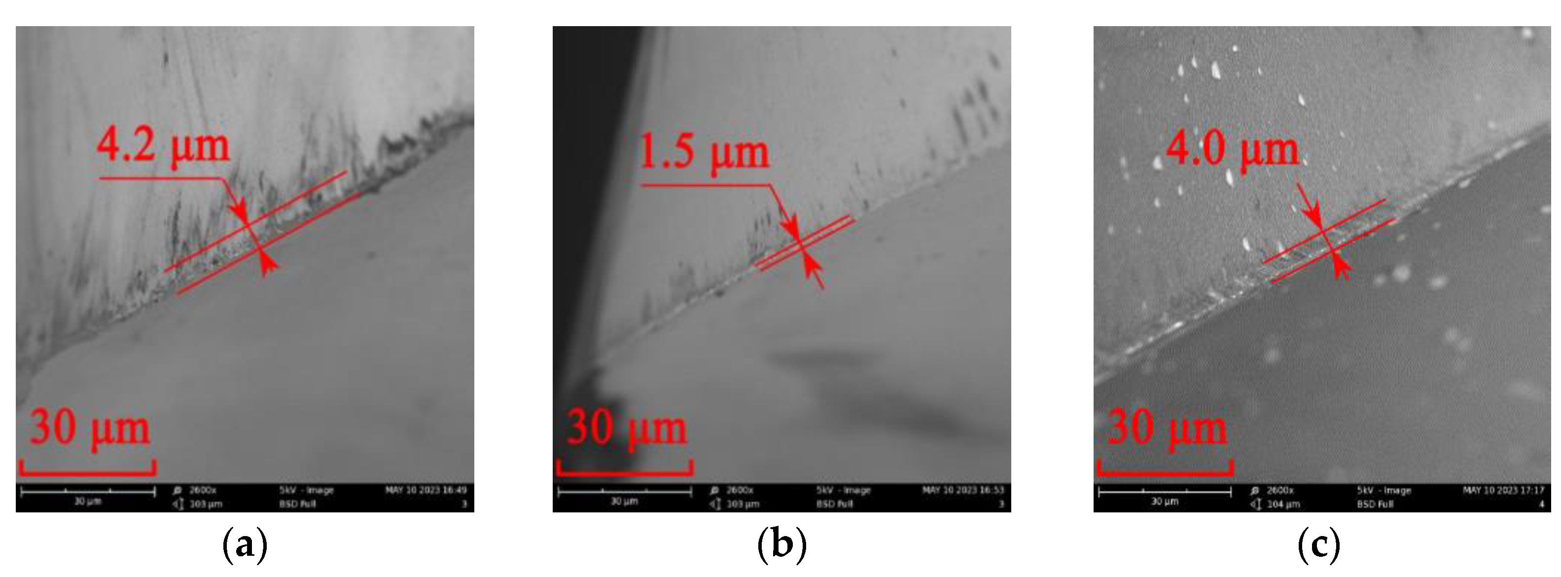 Metals 13 01404 g005