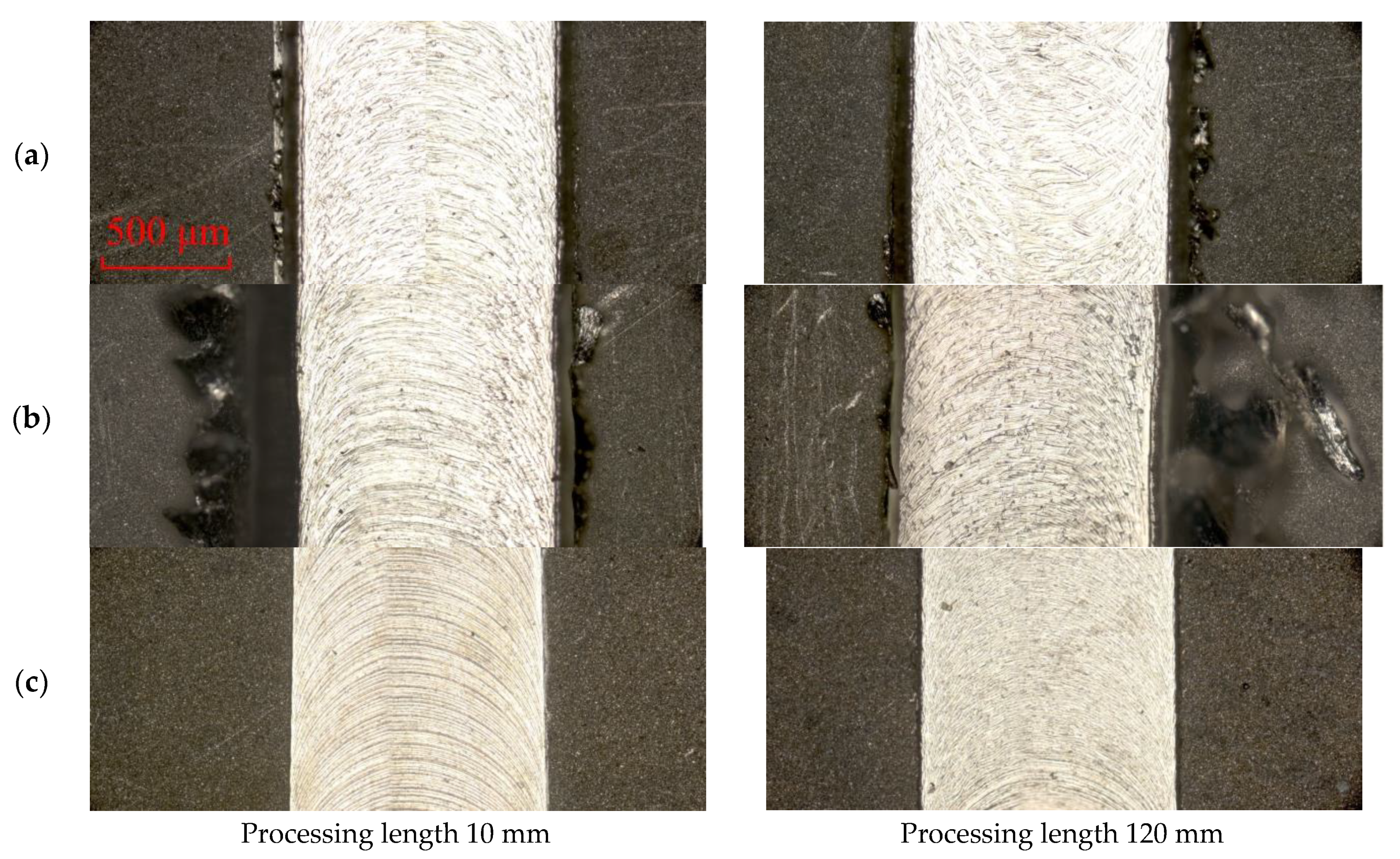 Metals 13 01404 g010