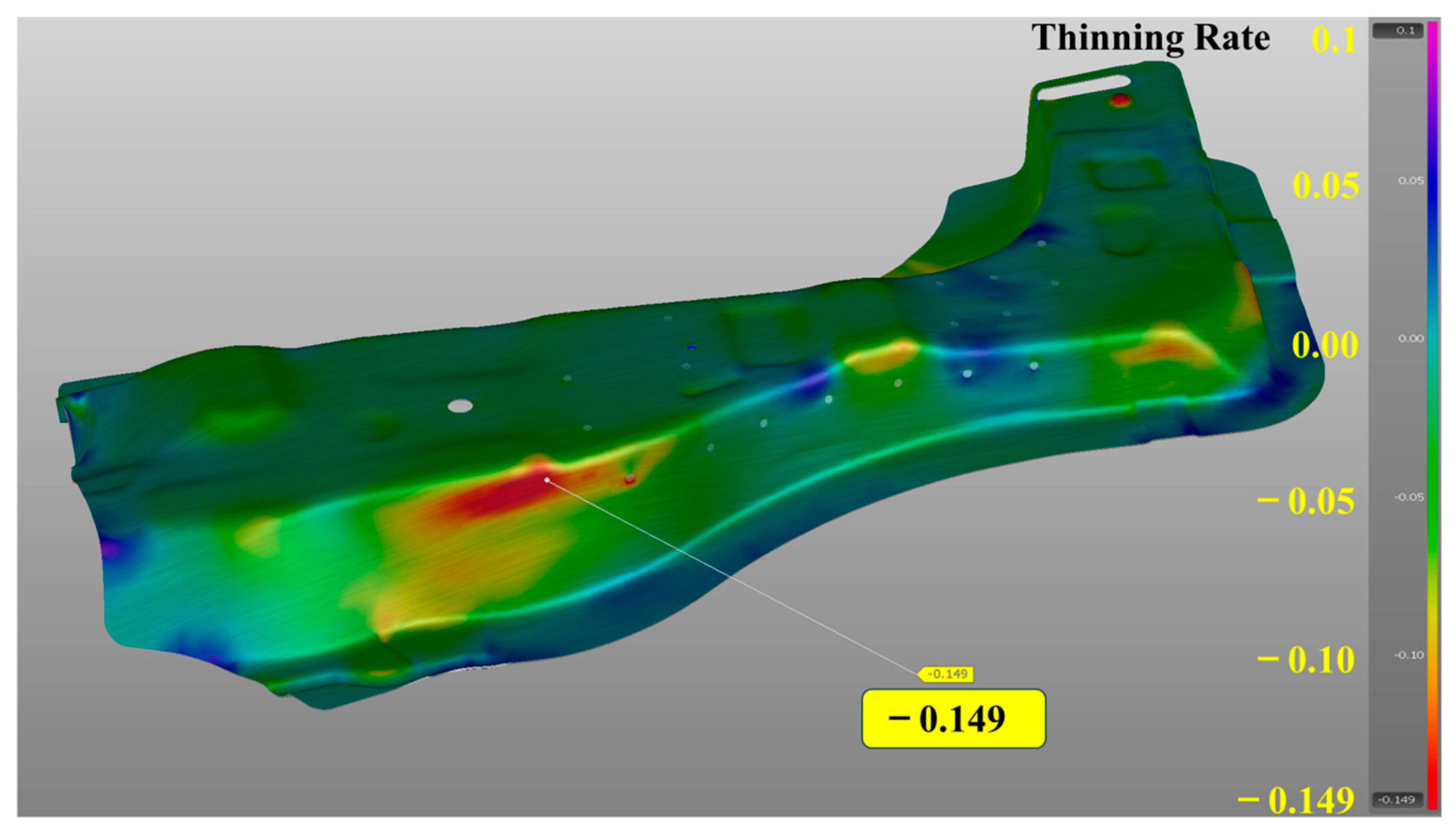 Metals 13 01409 g009
