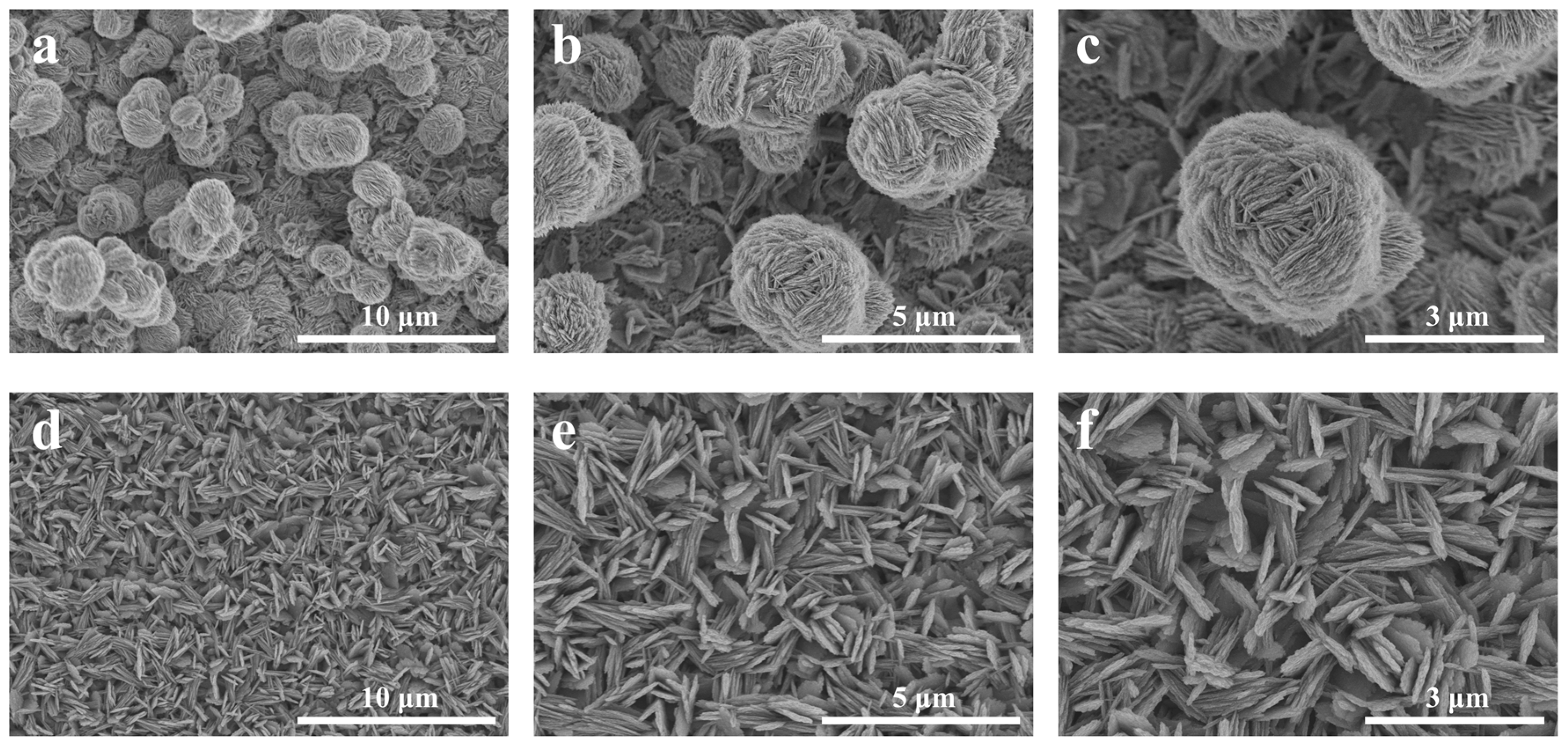 Metals 13 01413 g002