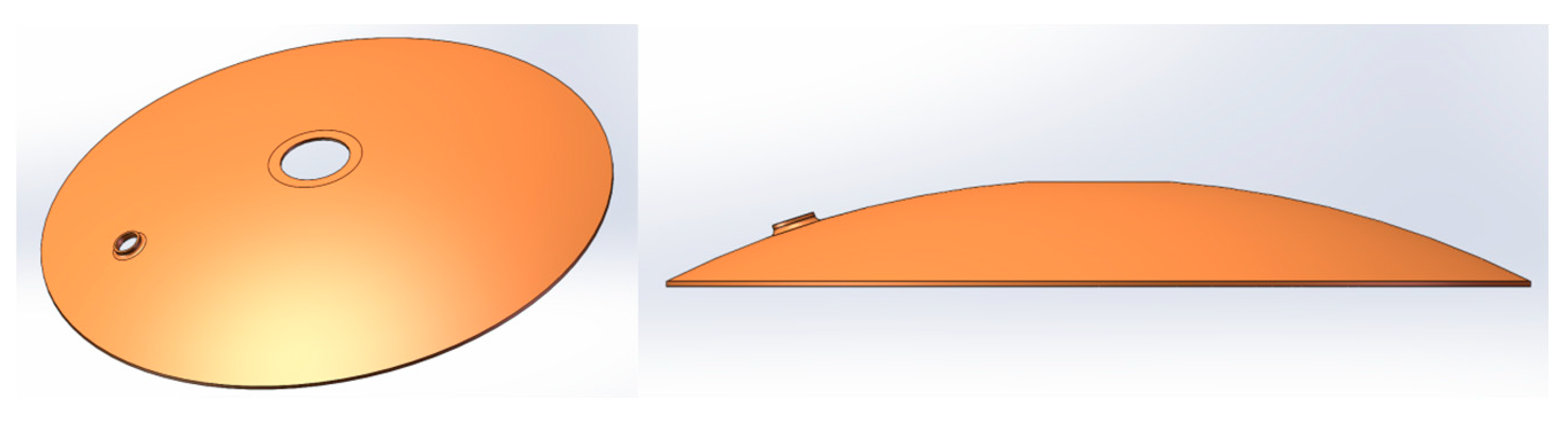 Metals 13 01414 g003