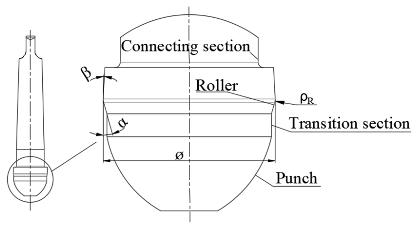 Metals 13 01414 g006