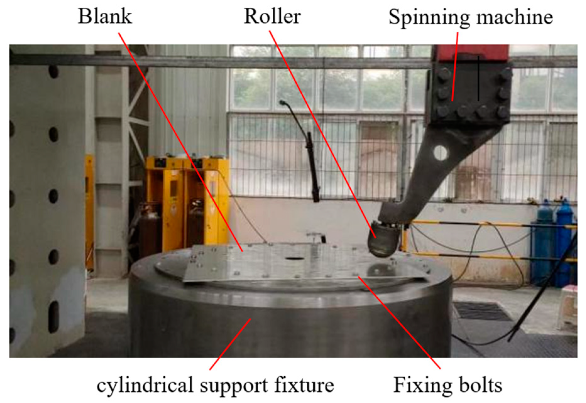 Metals 13 01414 g028