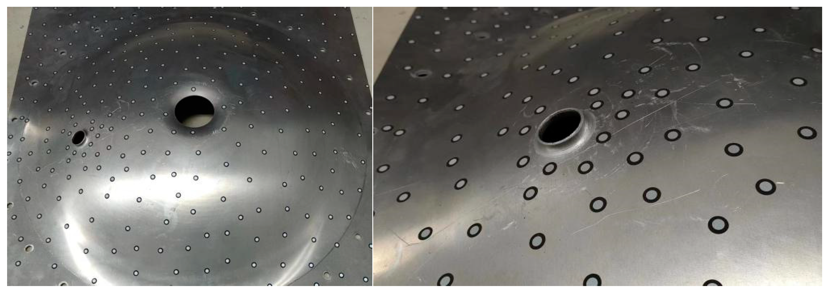 Metals 13 01414 g032