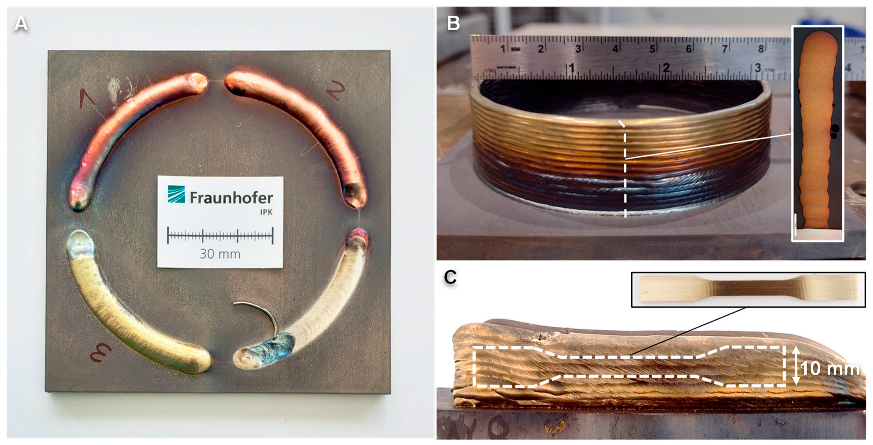 Metals 13 01416 g003