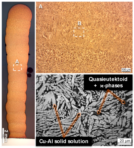 Metals 13 01416 g006