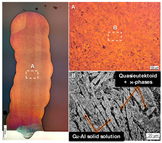 Metals 13 01416 g007