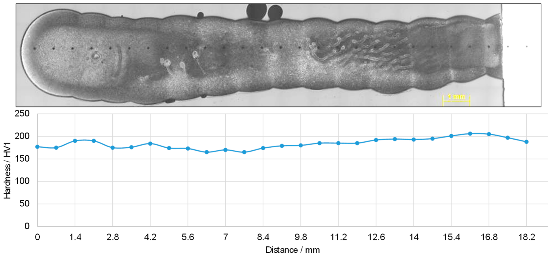 Metals 13 01416 g008