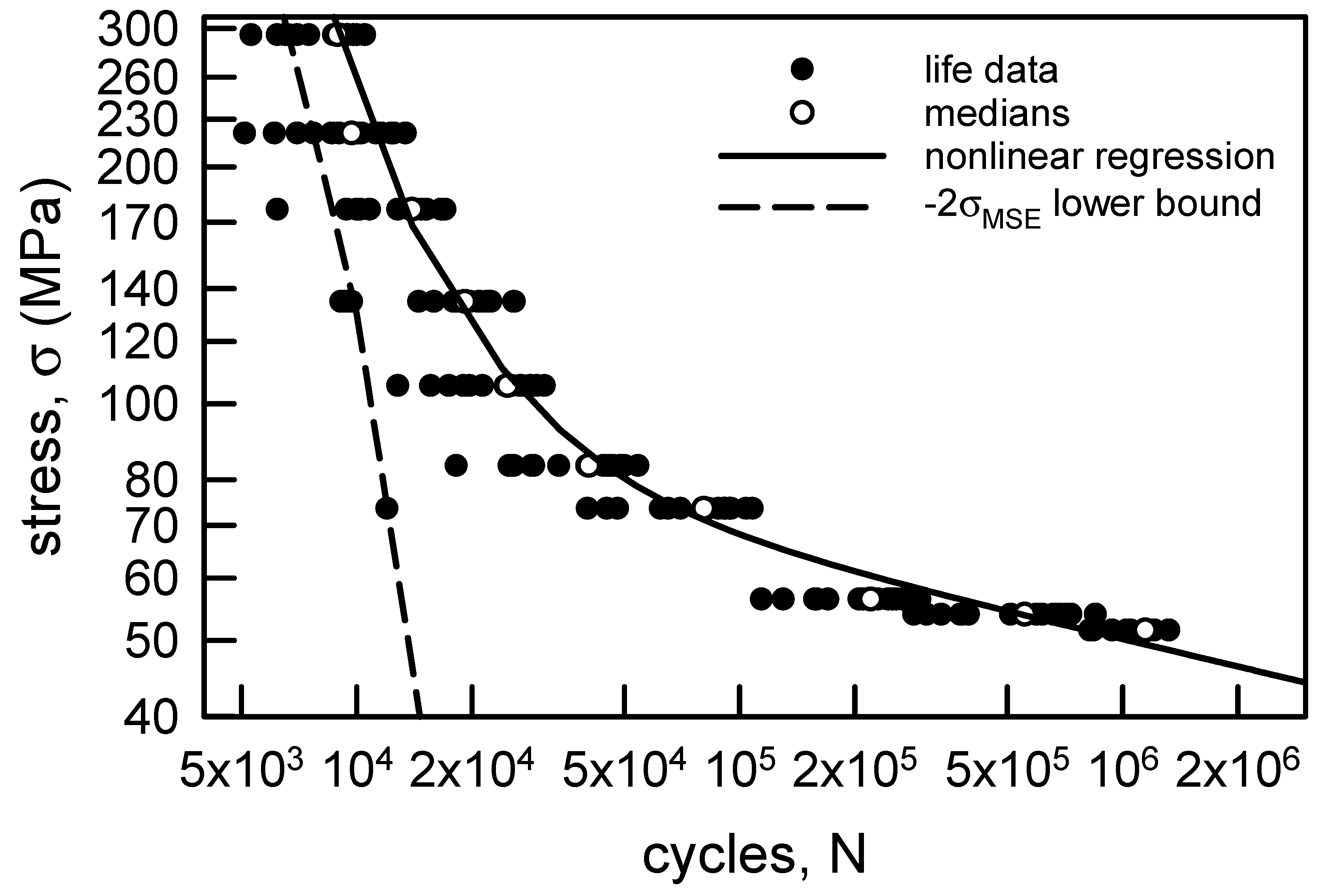 Metals 13 01419 g004 Metals 13 01419 g004