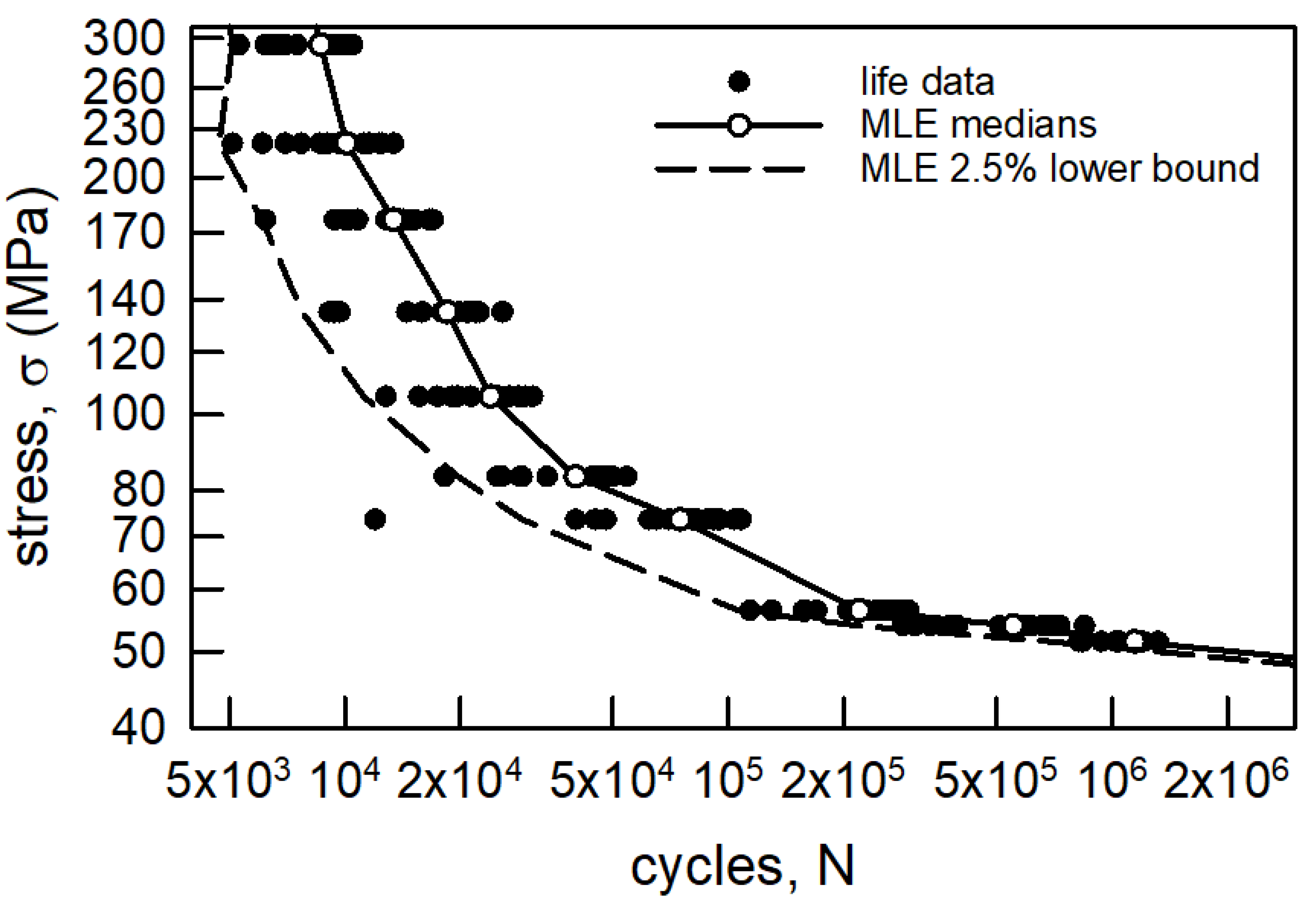 Metals 13 01419 g008 Metals 13 01419 g008