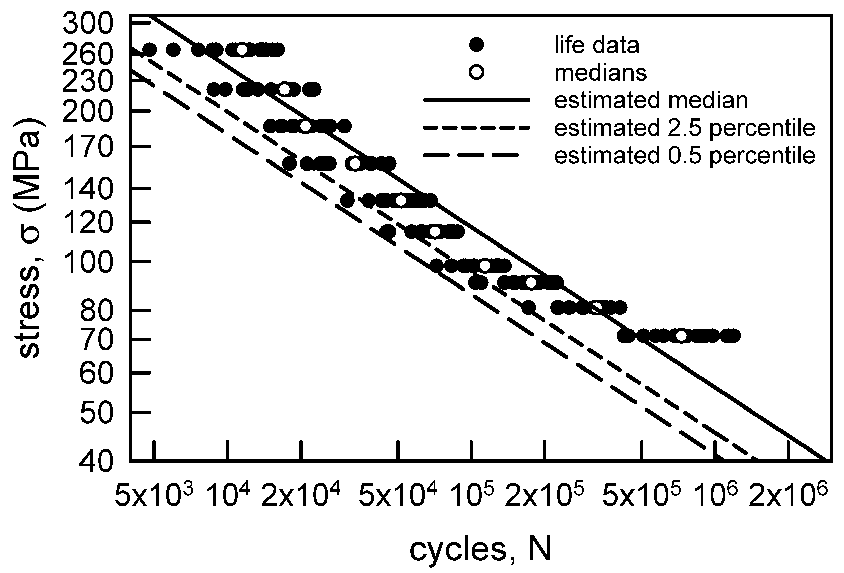 Metals 13 01419 g009 Metals 13 01419 g009