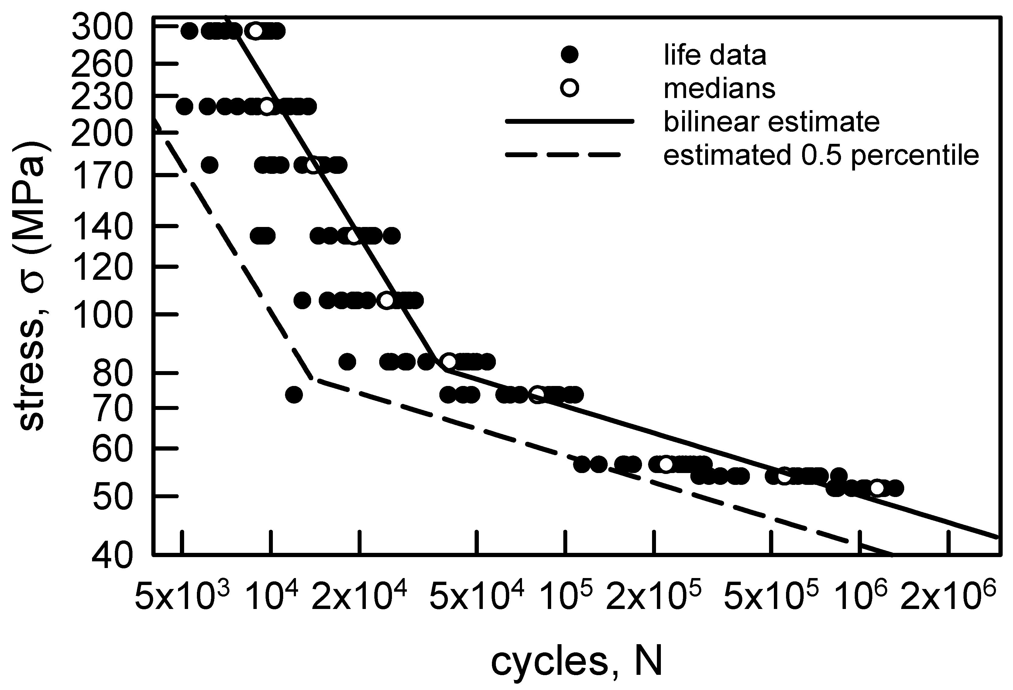 Metals 13 01419 g010 Metals 13 01419 g010