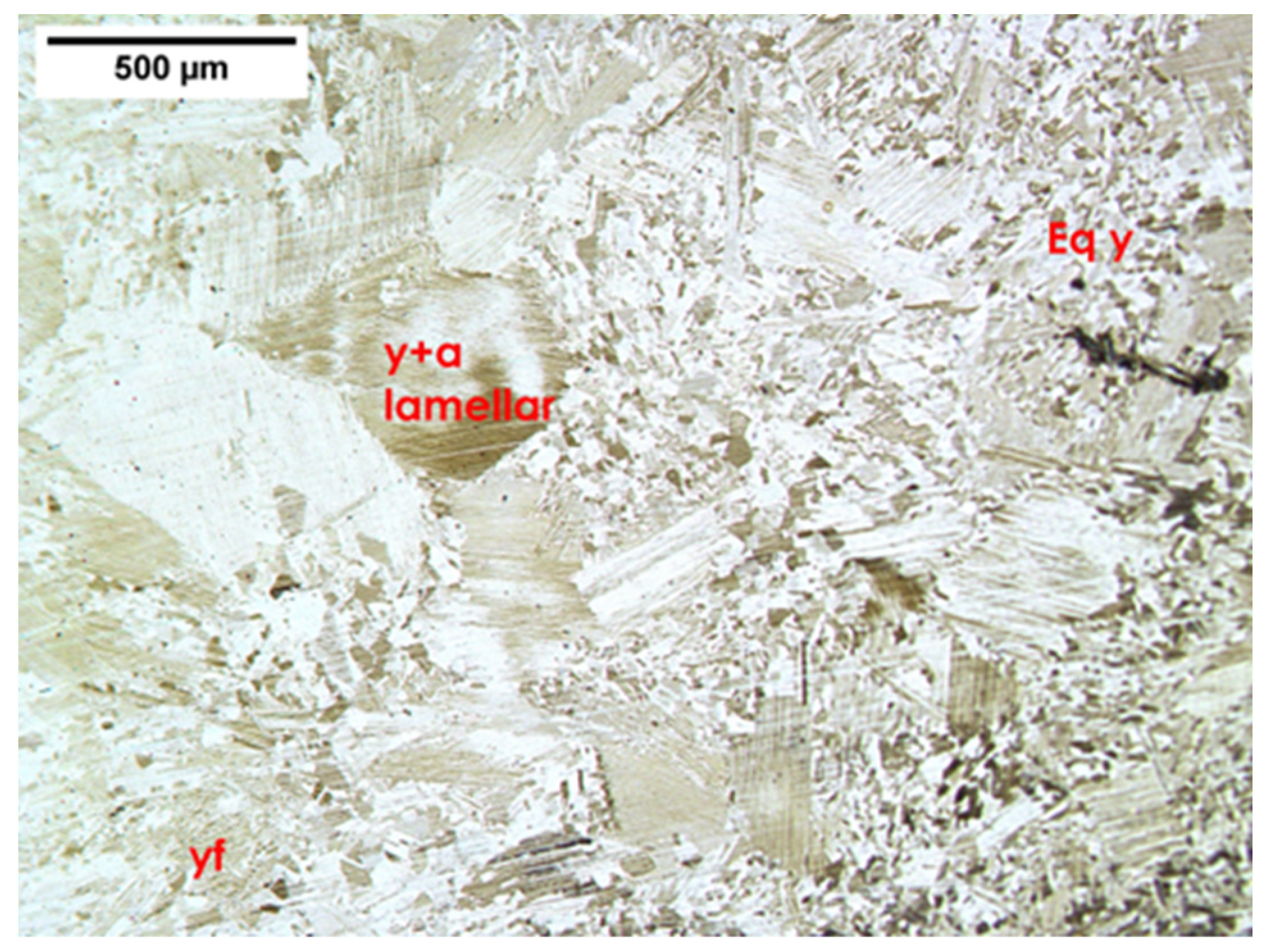 Metals 13 01420 g007