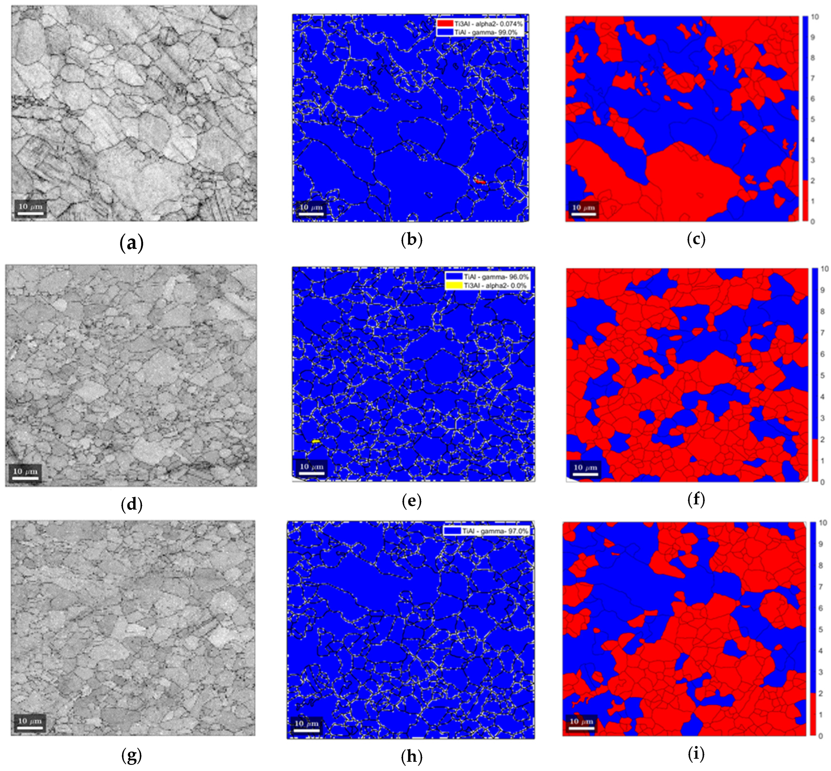 Metals 13 01420 g014