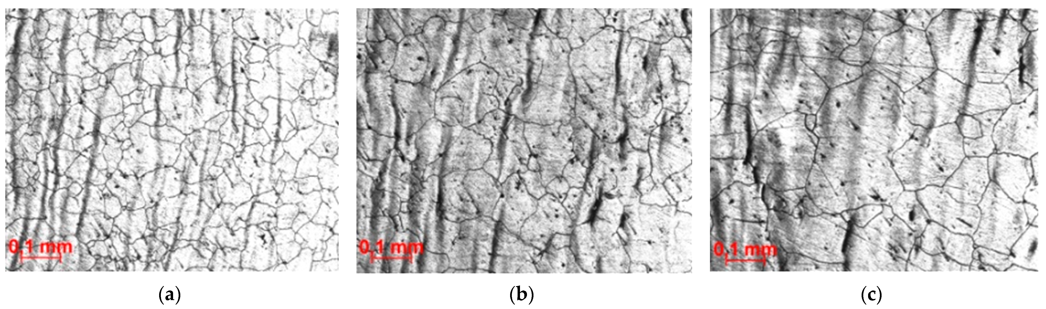 Metals 13 01421 g002