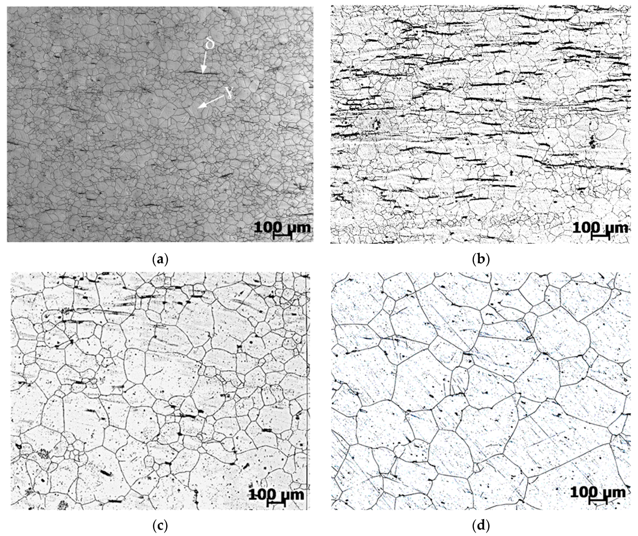 Metals 13 01421 g005