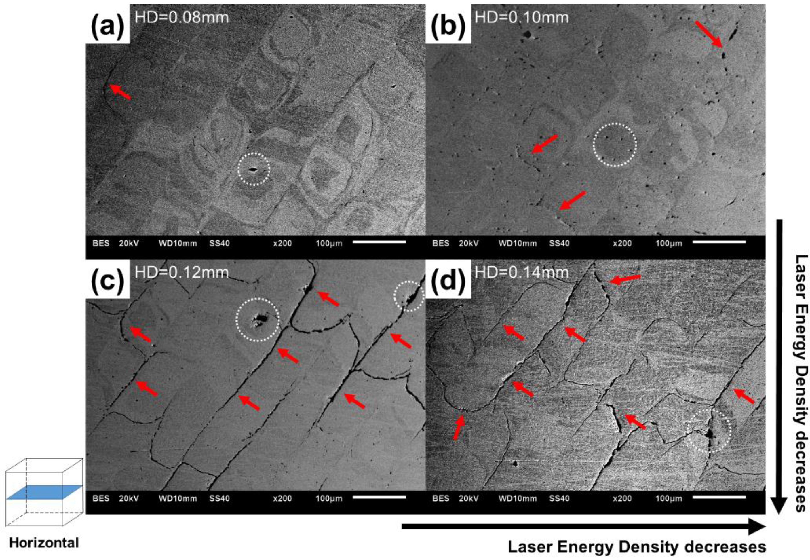Metals 13 01431 g005