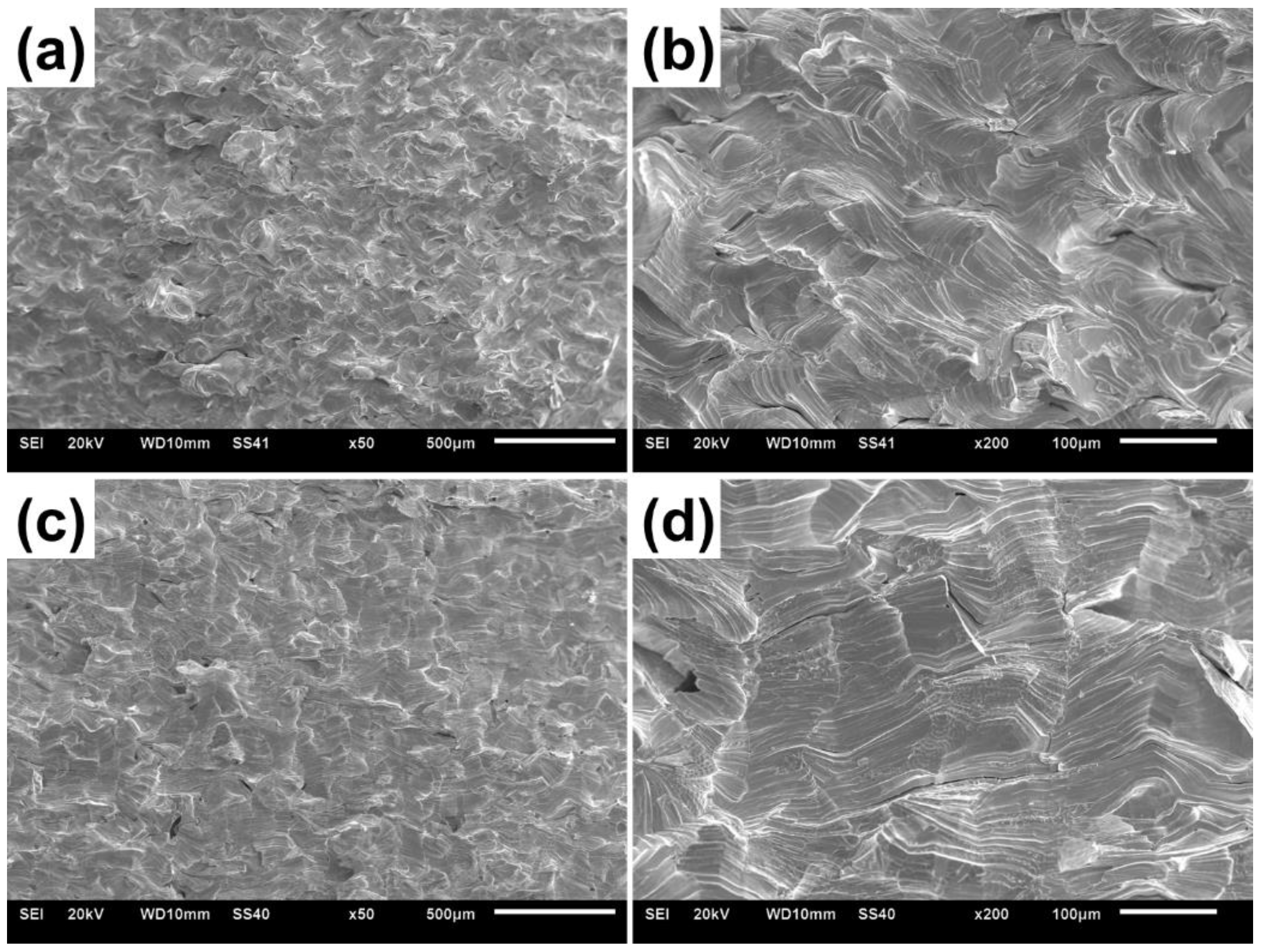 Metals 13 01431 g009