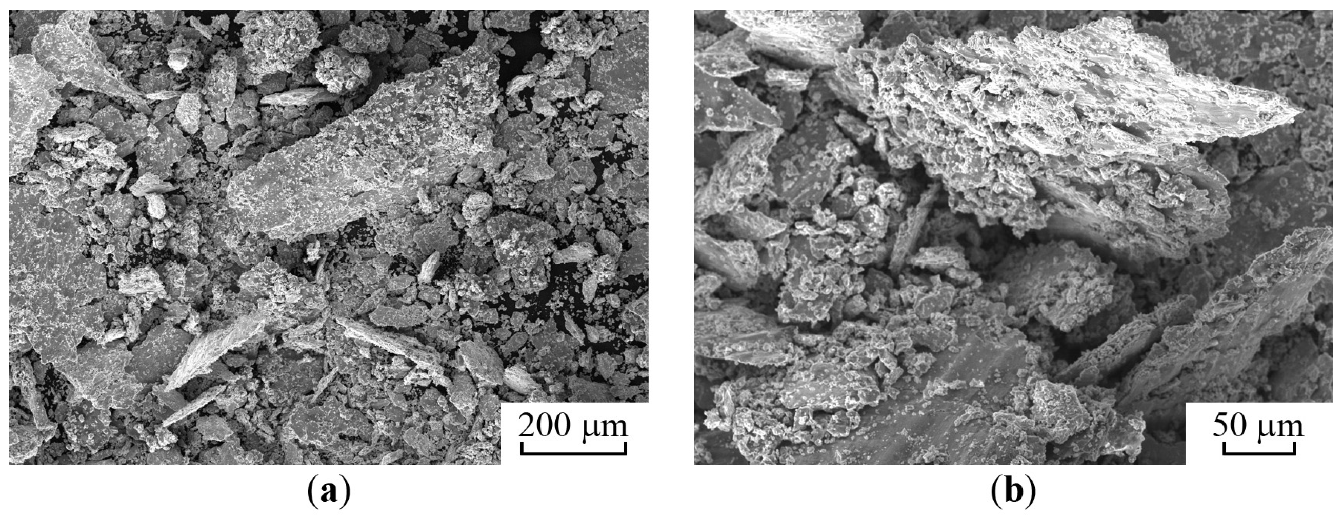 Metals 13 01433 g006 Metals 13 01433 g006