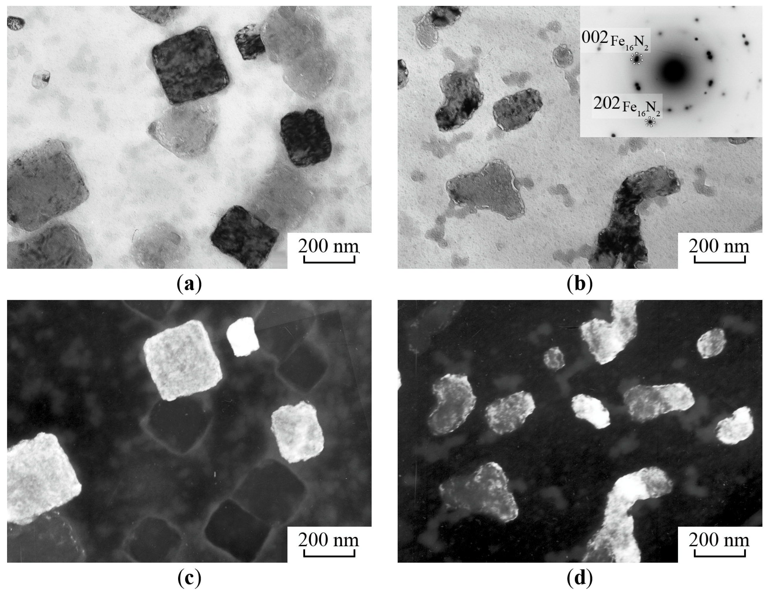 Metals 13 01433 g007 Metals 13 01433 g007