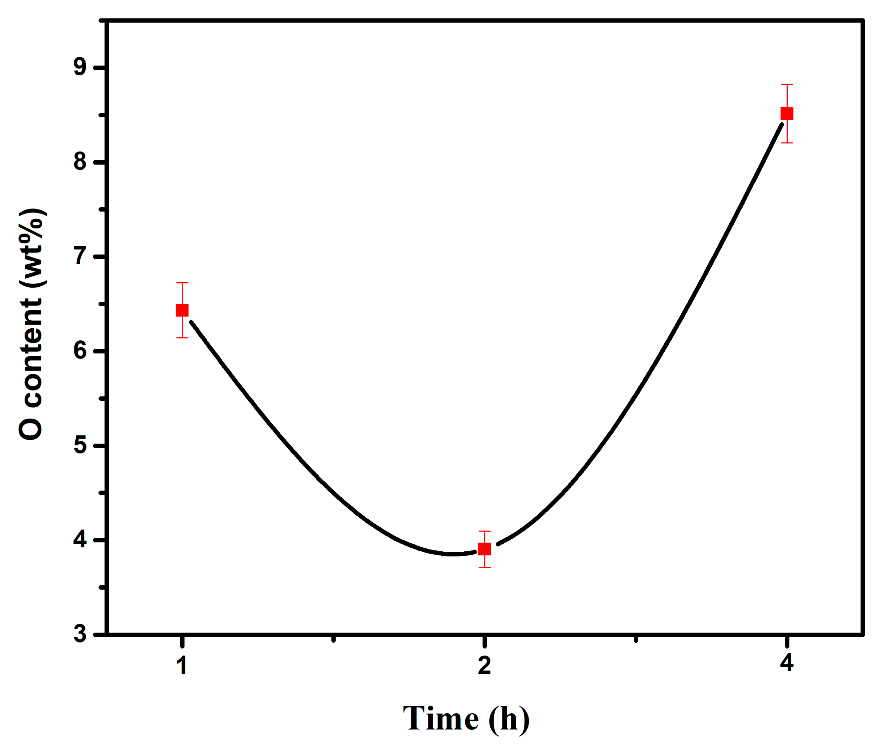 Metals 13 01436 g013