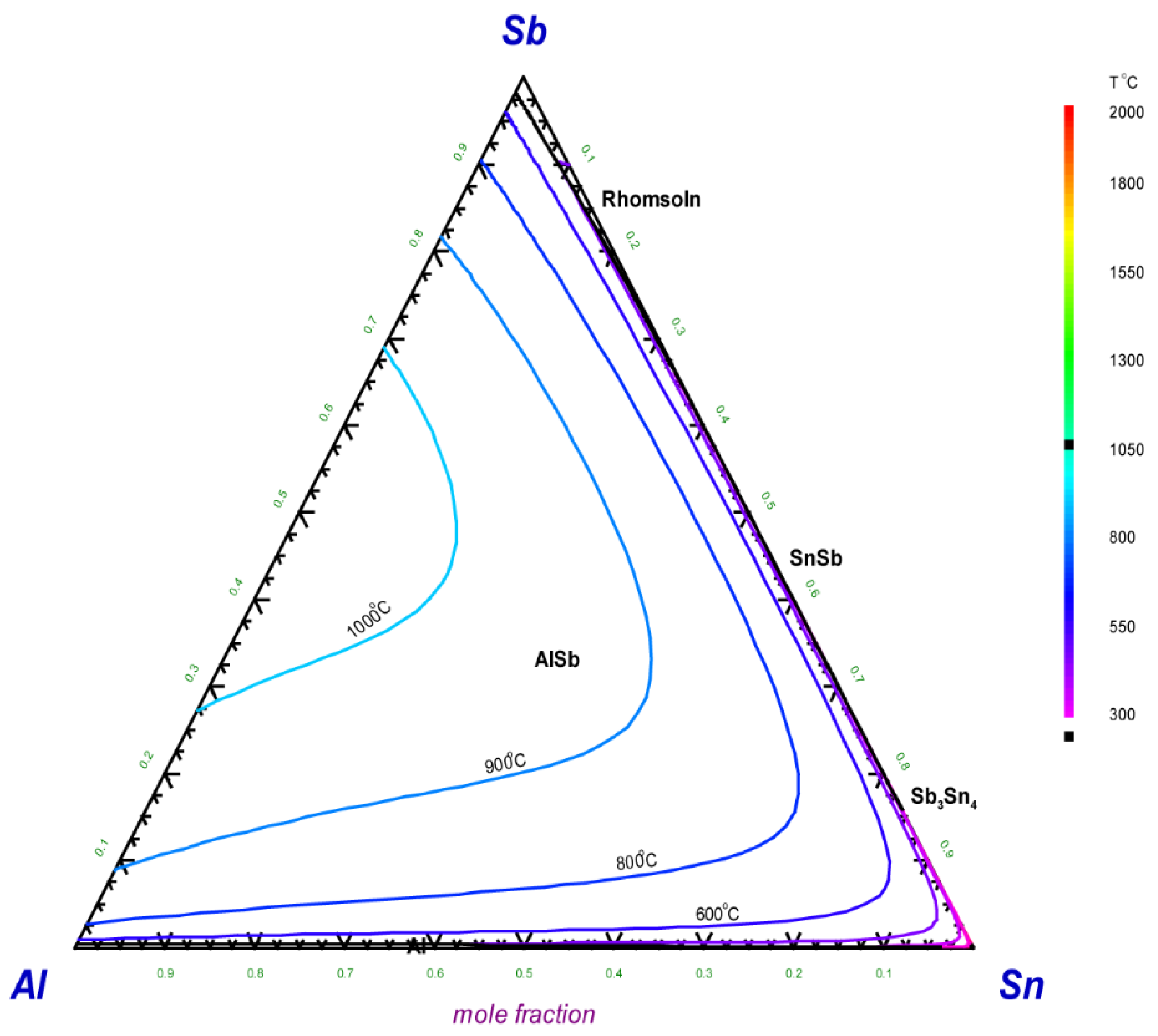 Metals 13 01437 g012