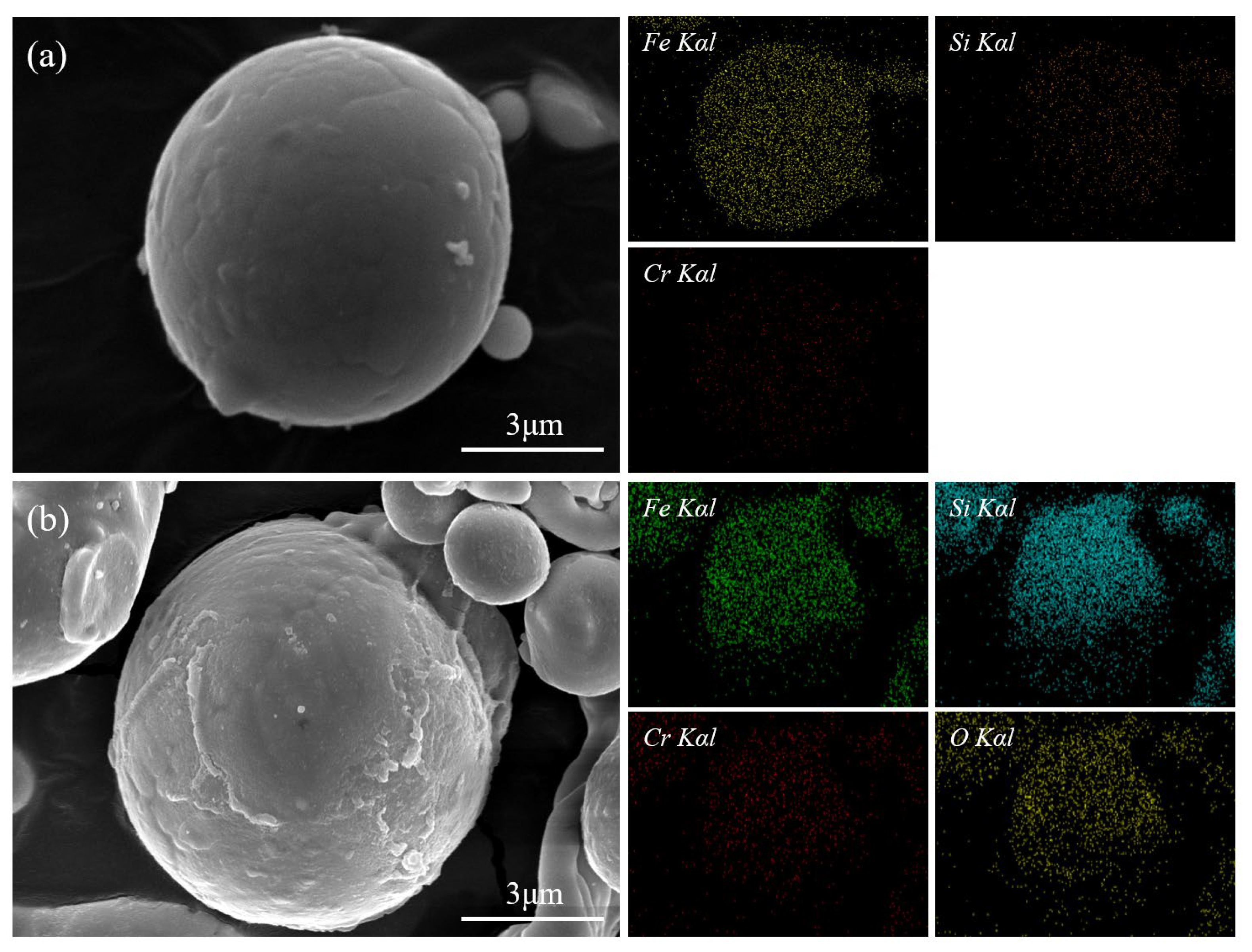 Metals 13 01444 g003