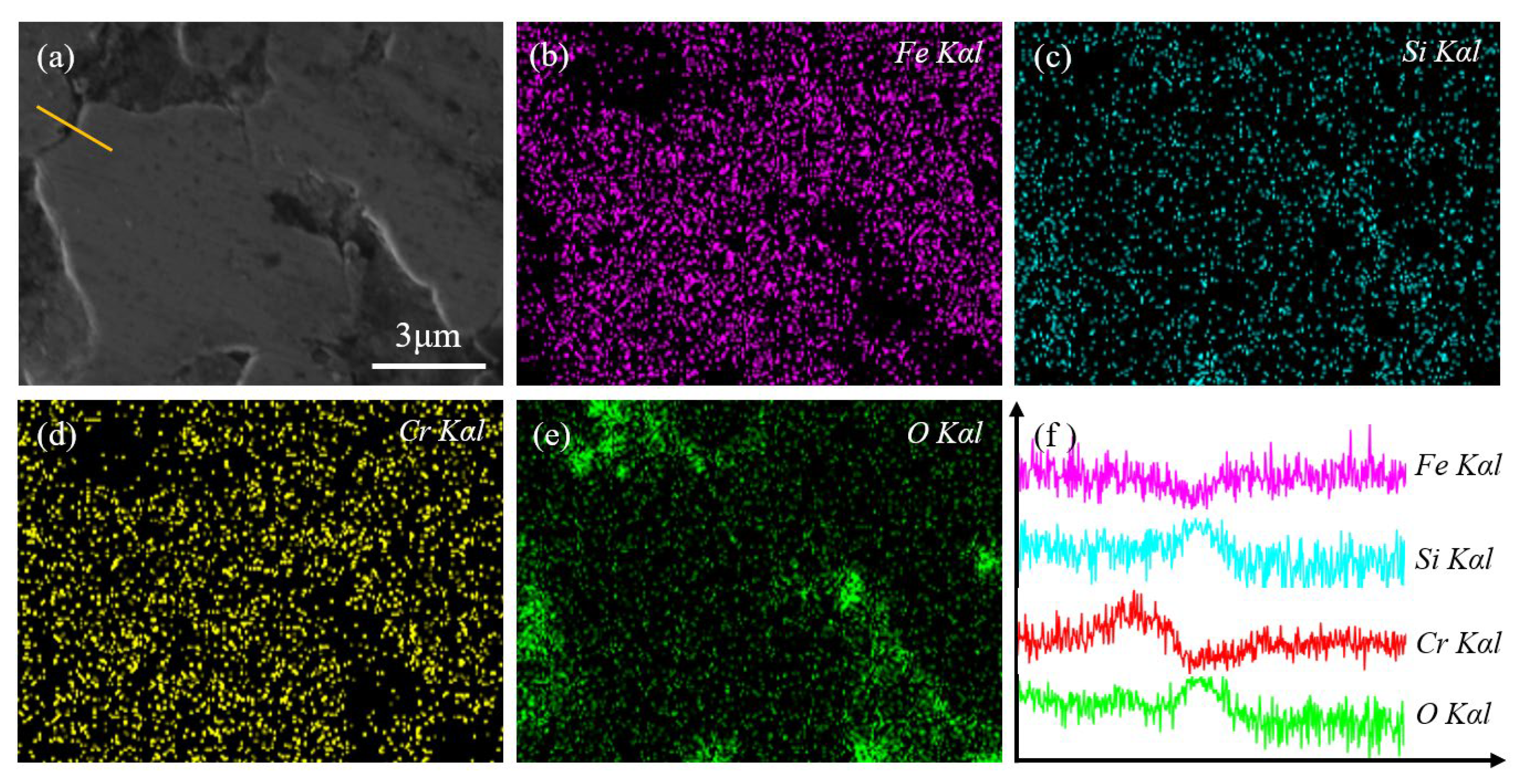 Metals 13 01444 g004