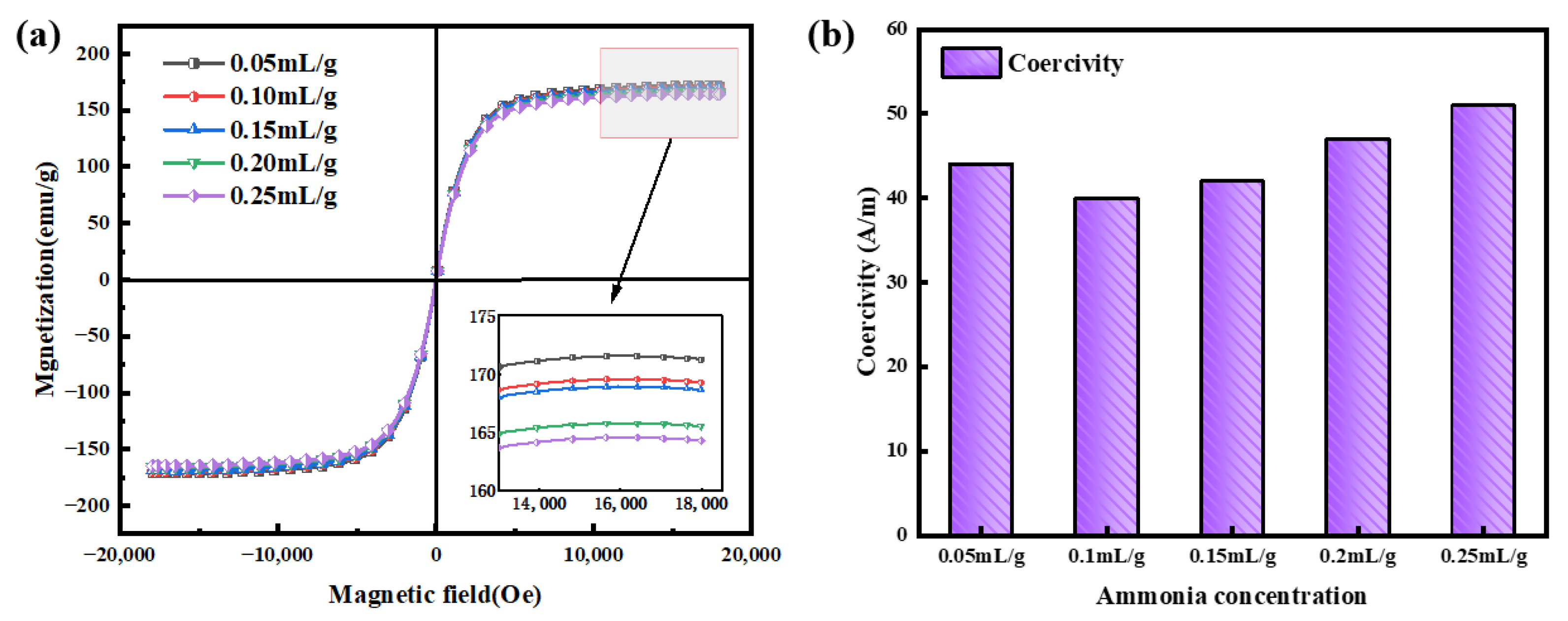 Metals 13 01444 g011