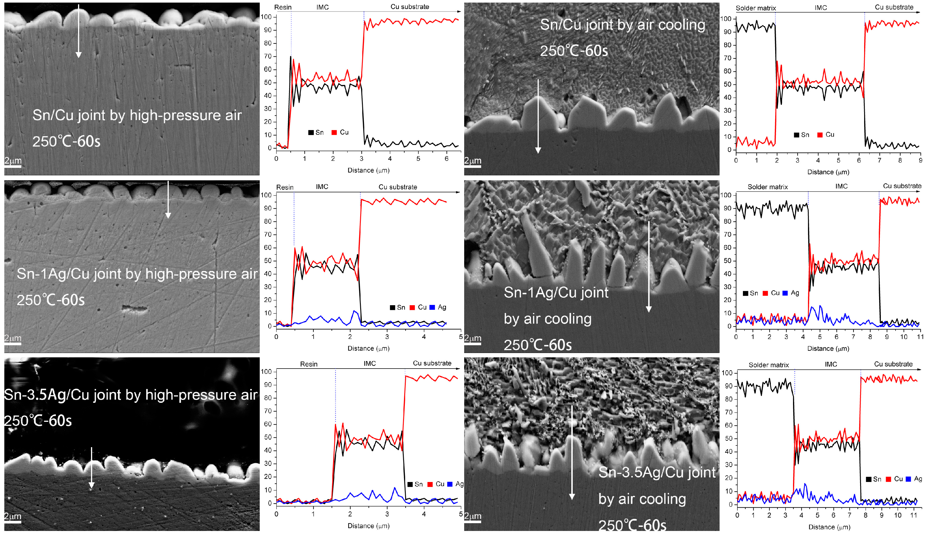 Metals 13 01445 g004