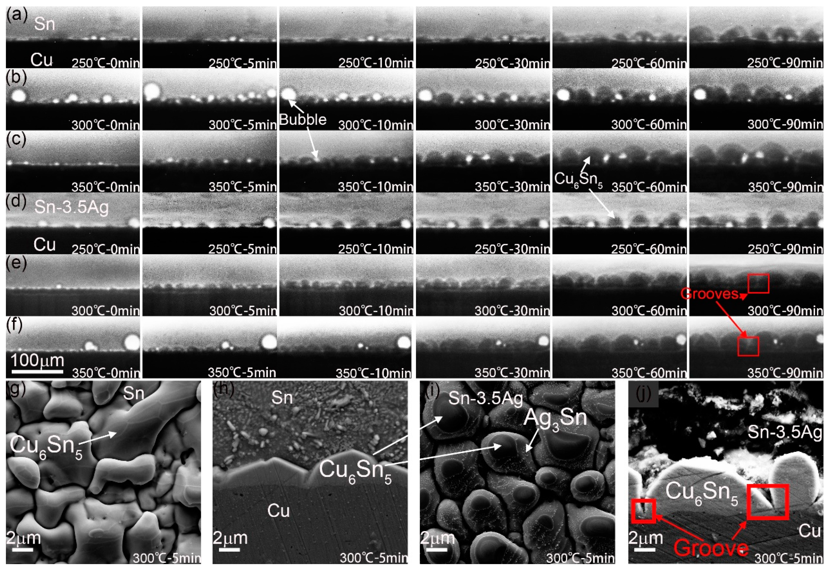 Metals 13 01445 g005