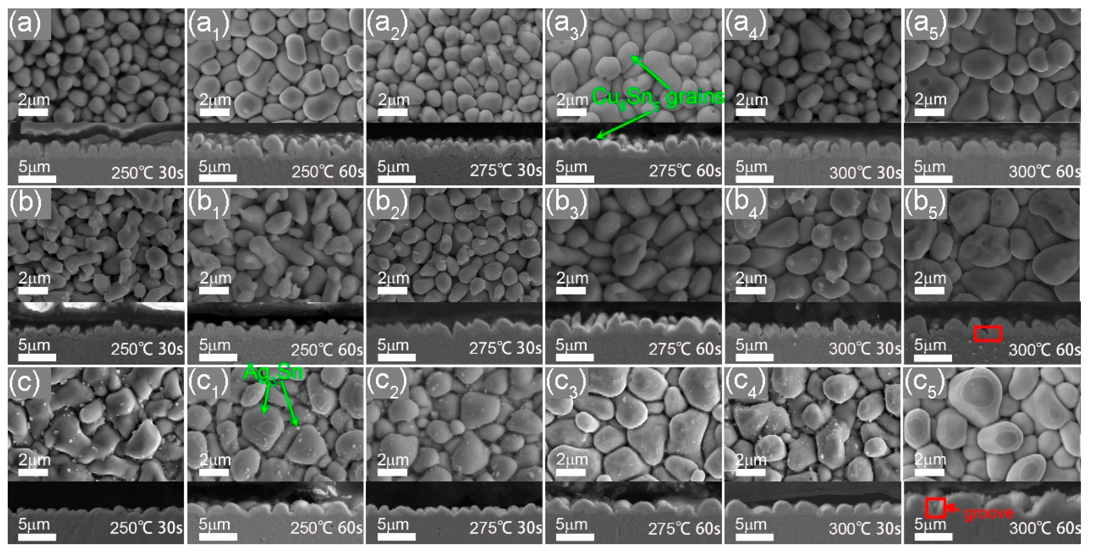 Metals 13 01445 g007