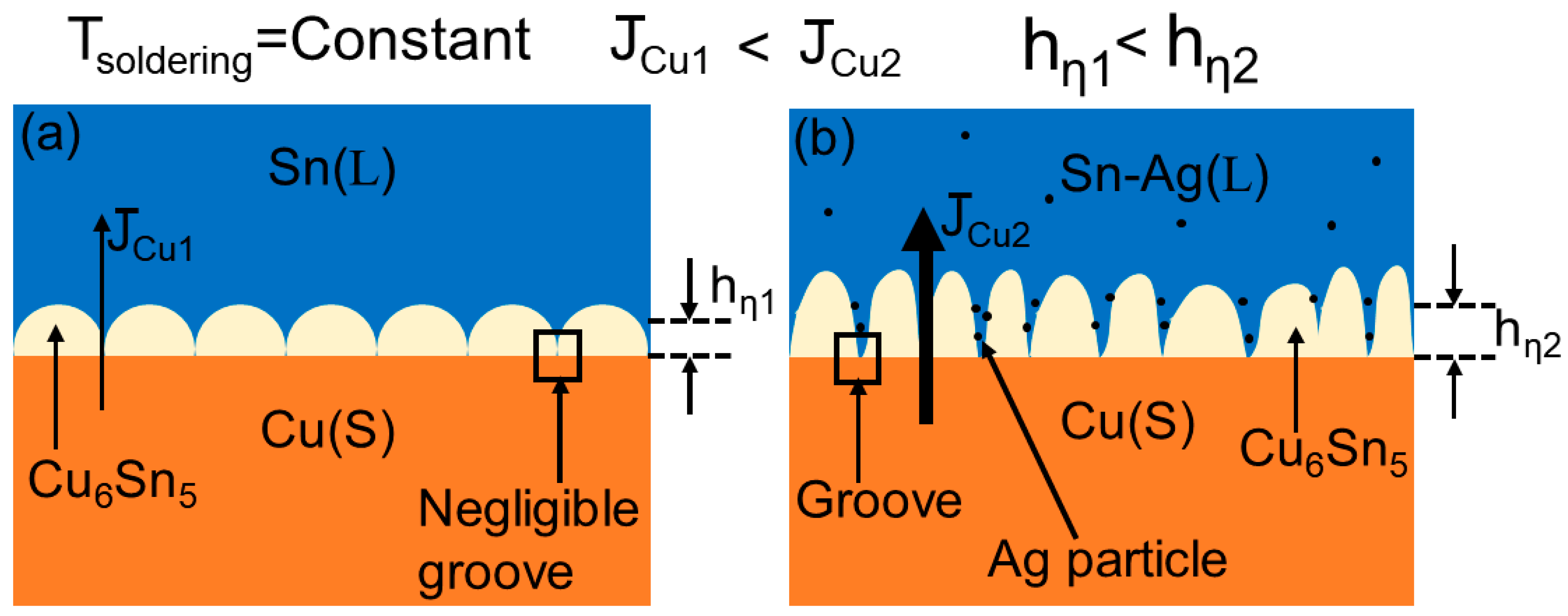 Metals 13 01445 g010