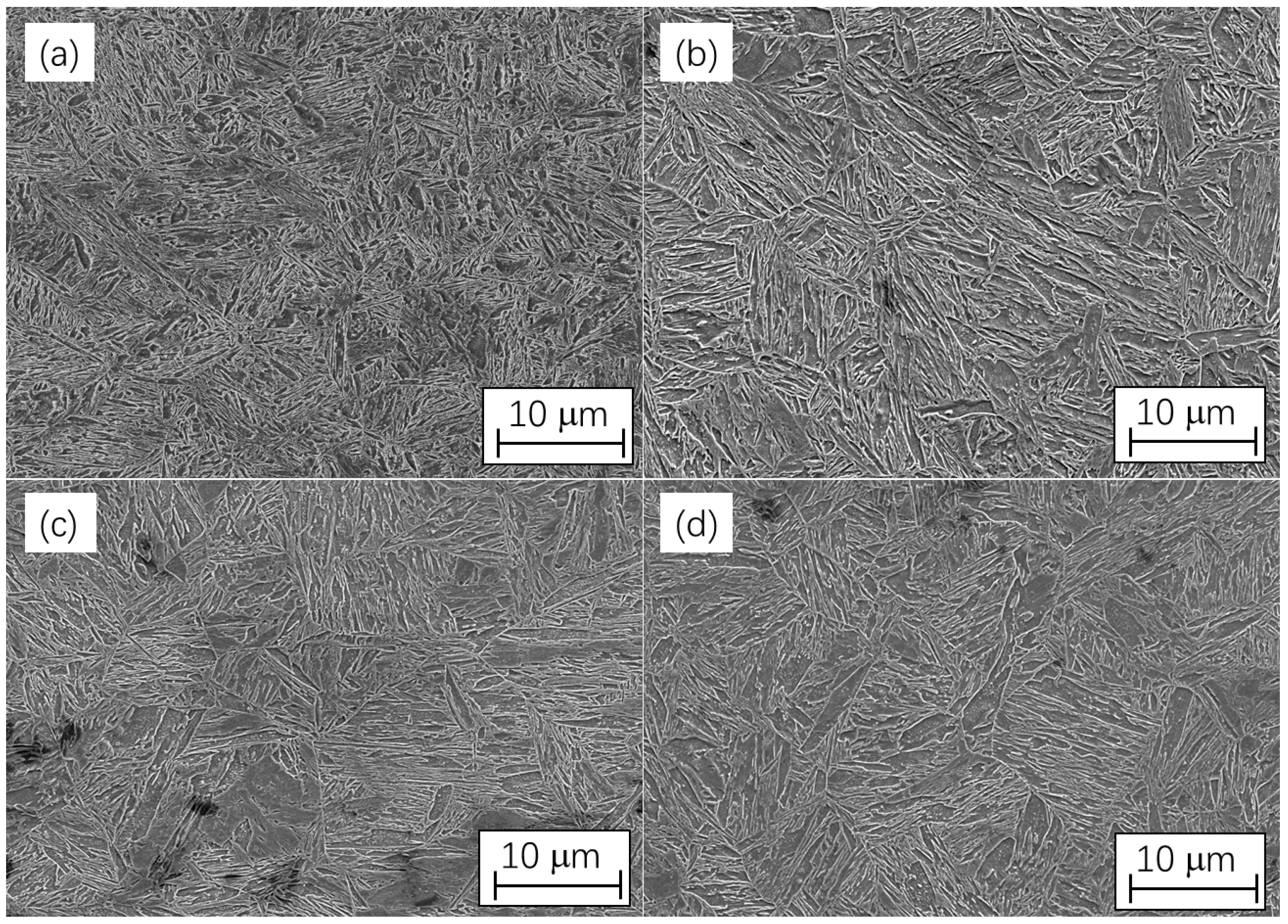 Metals 13 01449 g005 Metals 13 01449 g005