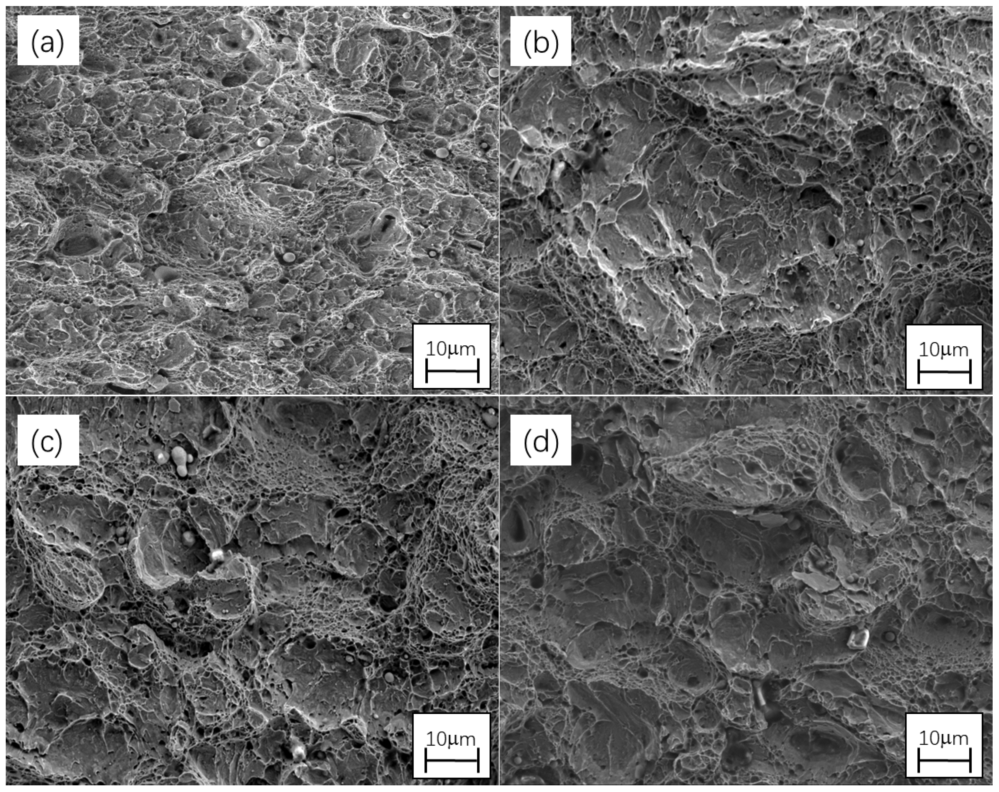 Metals 13 01449 g006 Metals 13 01449 g006