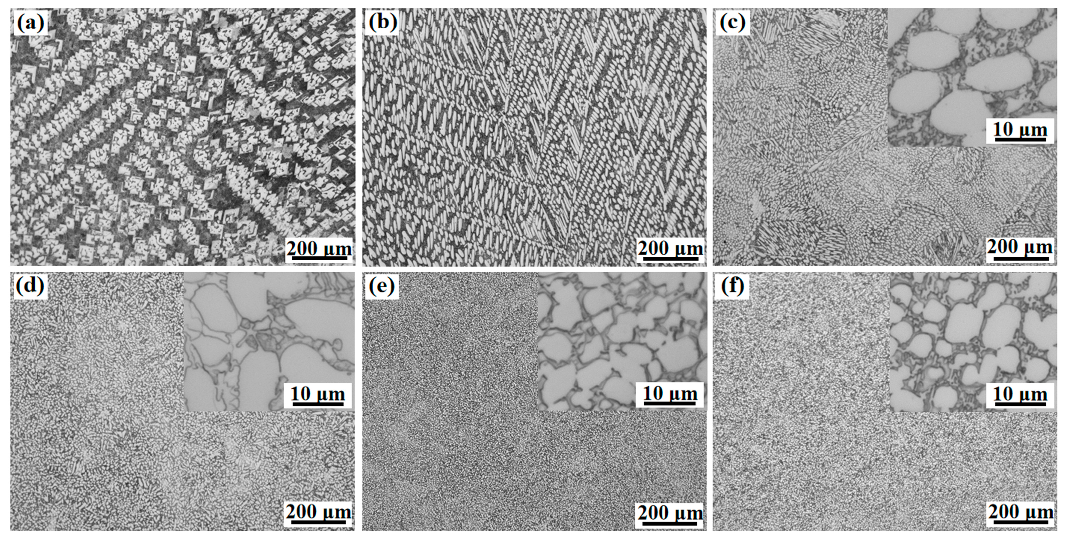 Metals 13 01450 g003 Metals 13 01450 g003