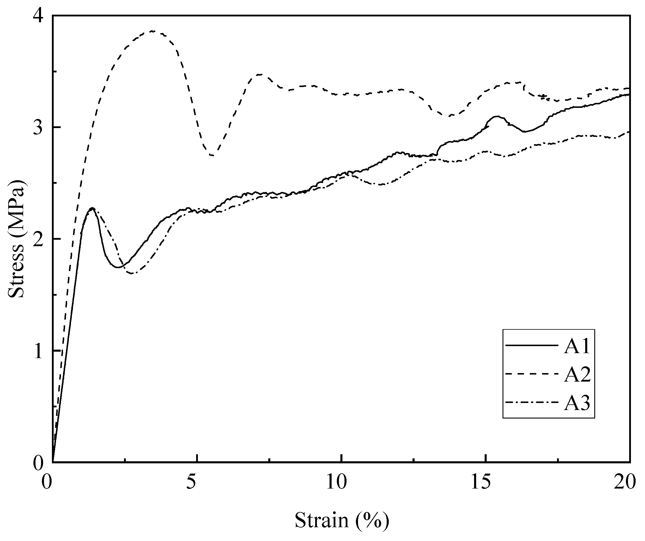 Metals 13 01455 g002 Metals 13 01455 g002