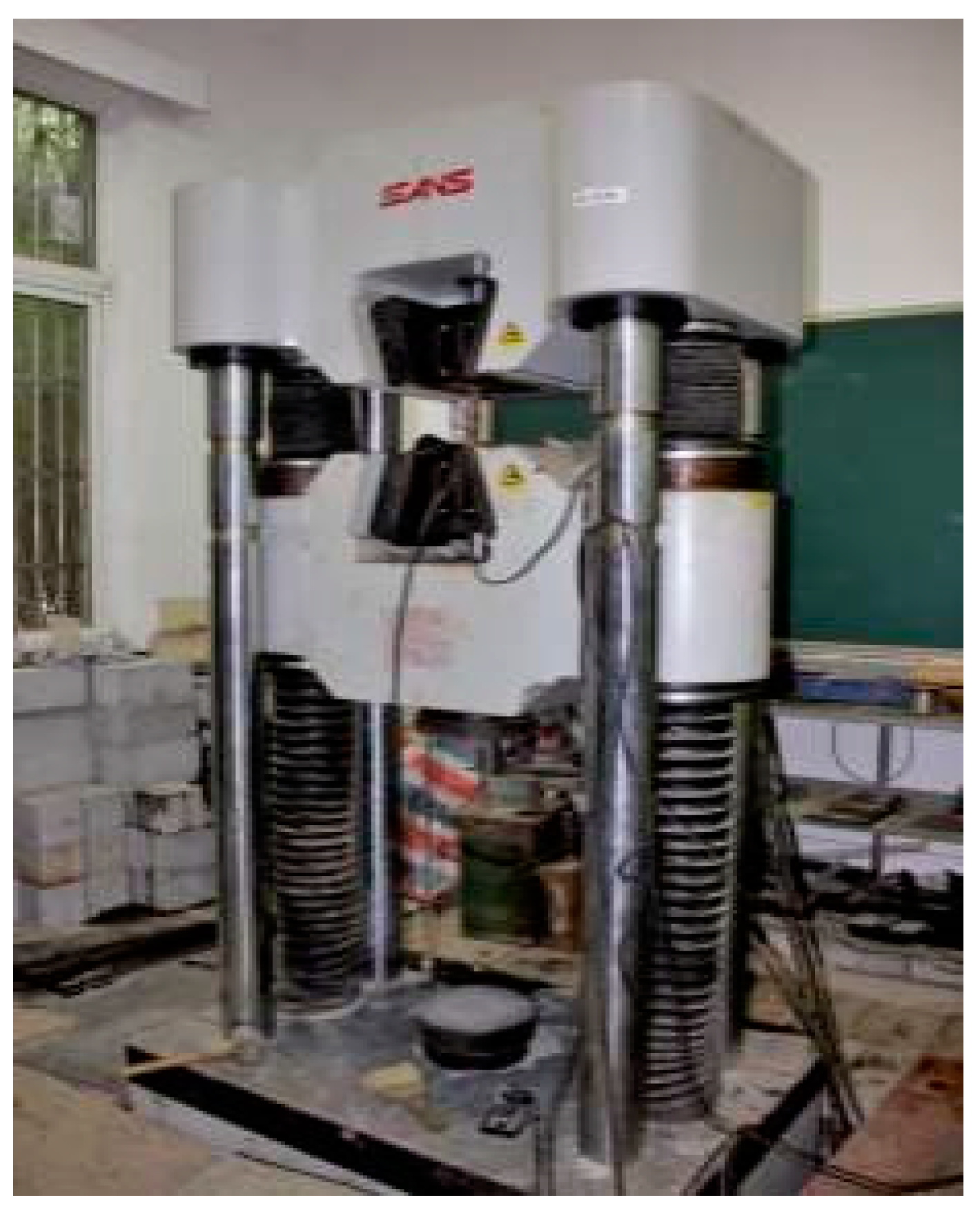 Metals 13 01455 g003 Metals 13 01455 g003