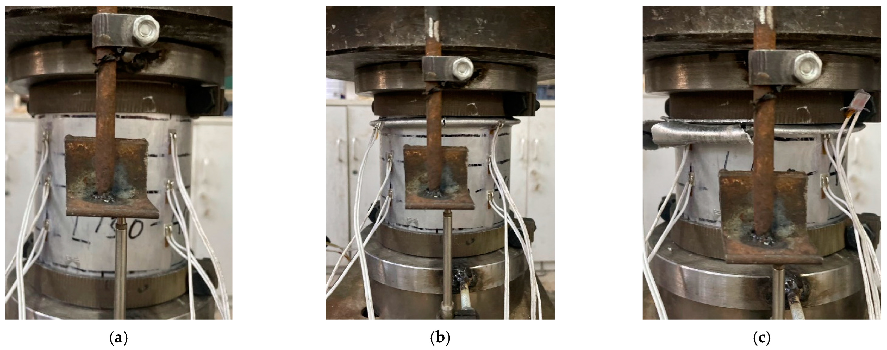 Metals 13 01455 g006 Metals 13 01455 g006