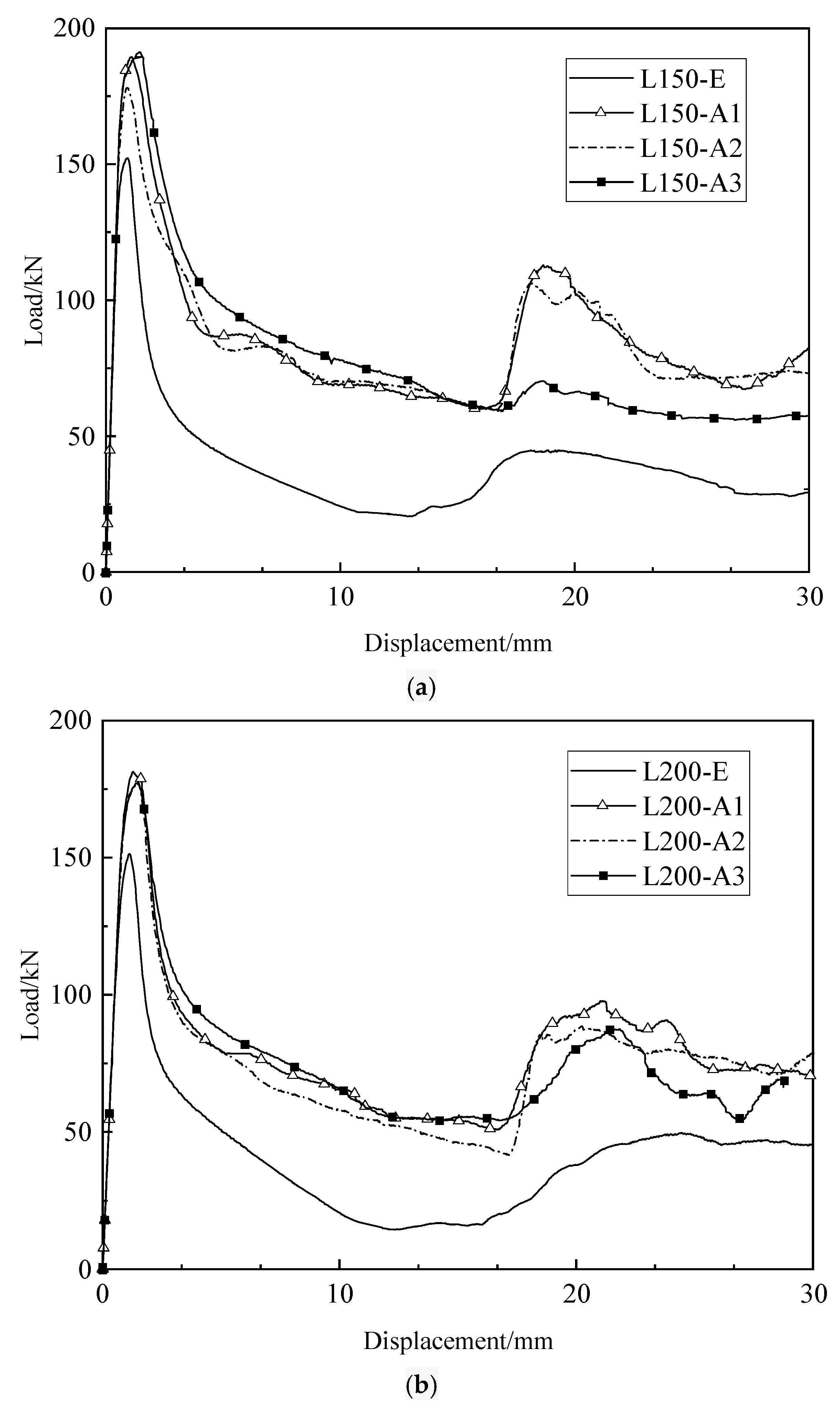 Metals 13 01455 g007 Metals 13 01455 g007