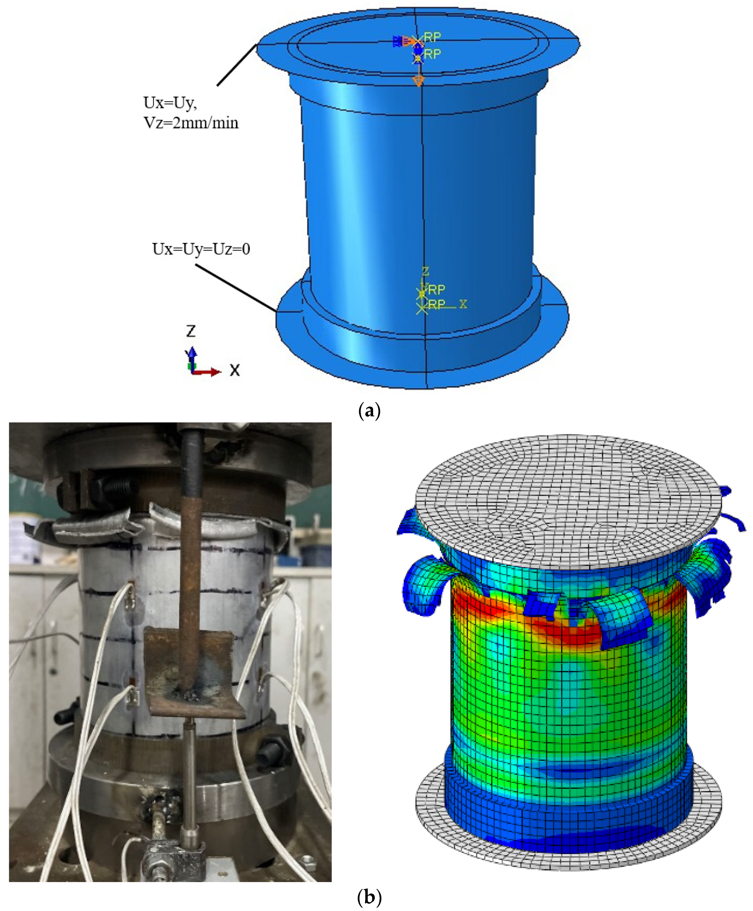 Metals 13 01455 g008a Metals 13 01455 g008a
