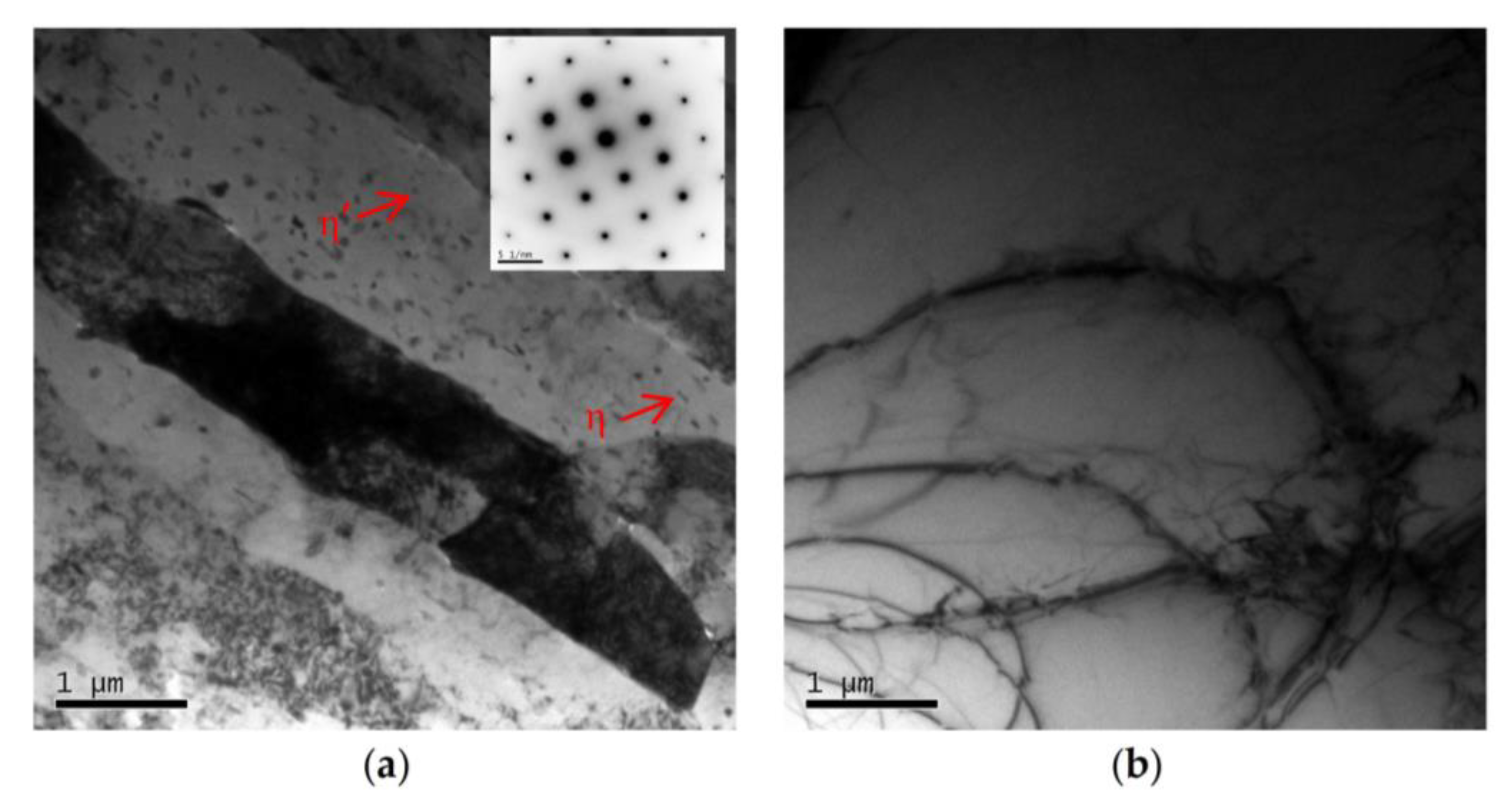 Metals 13 01456 g007