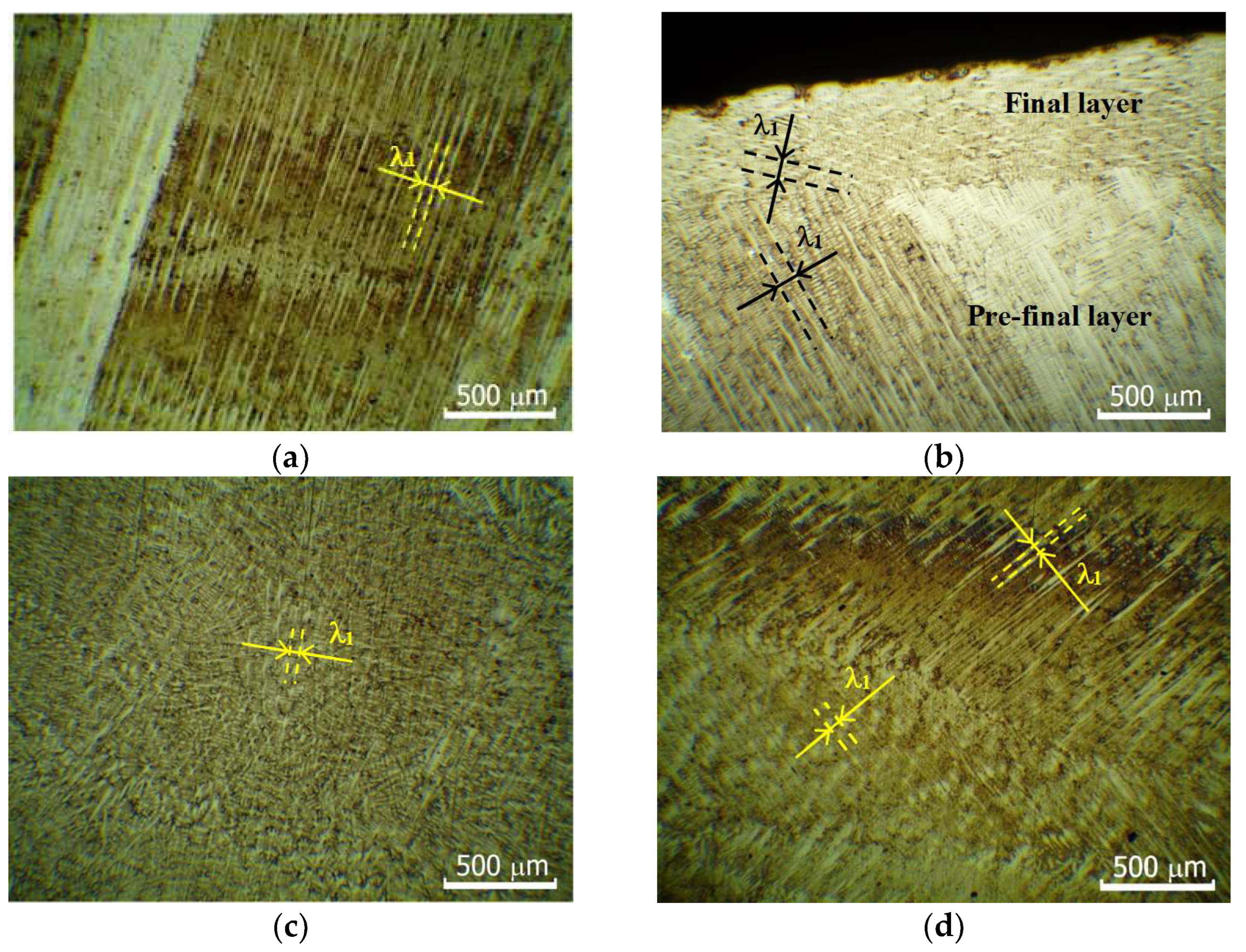Metals 13 01457 g005