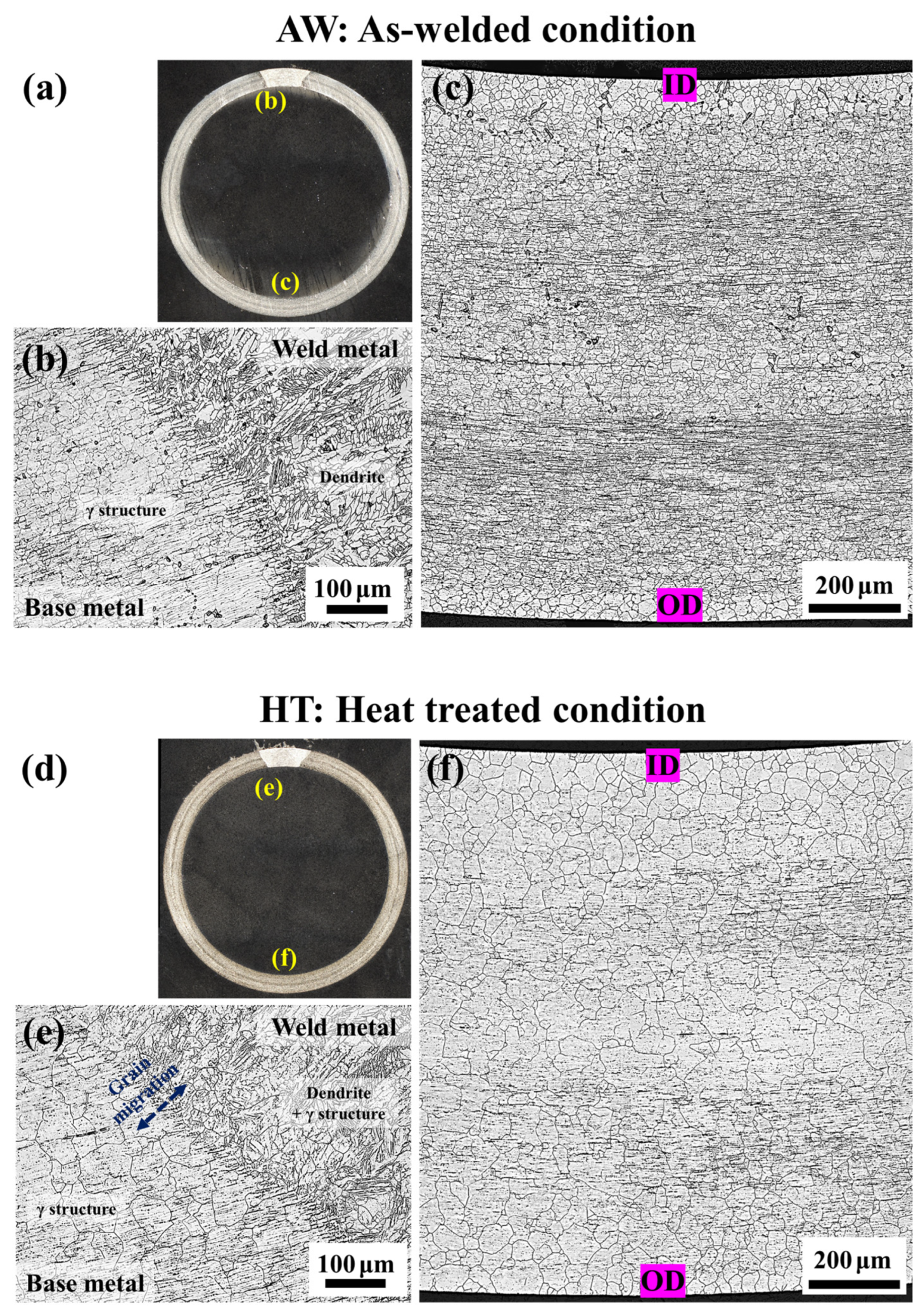 Metals 13 01458 g001a