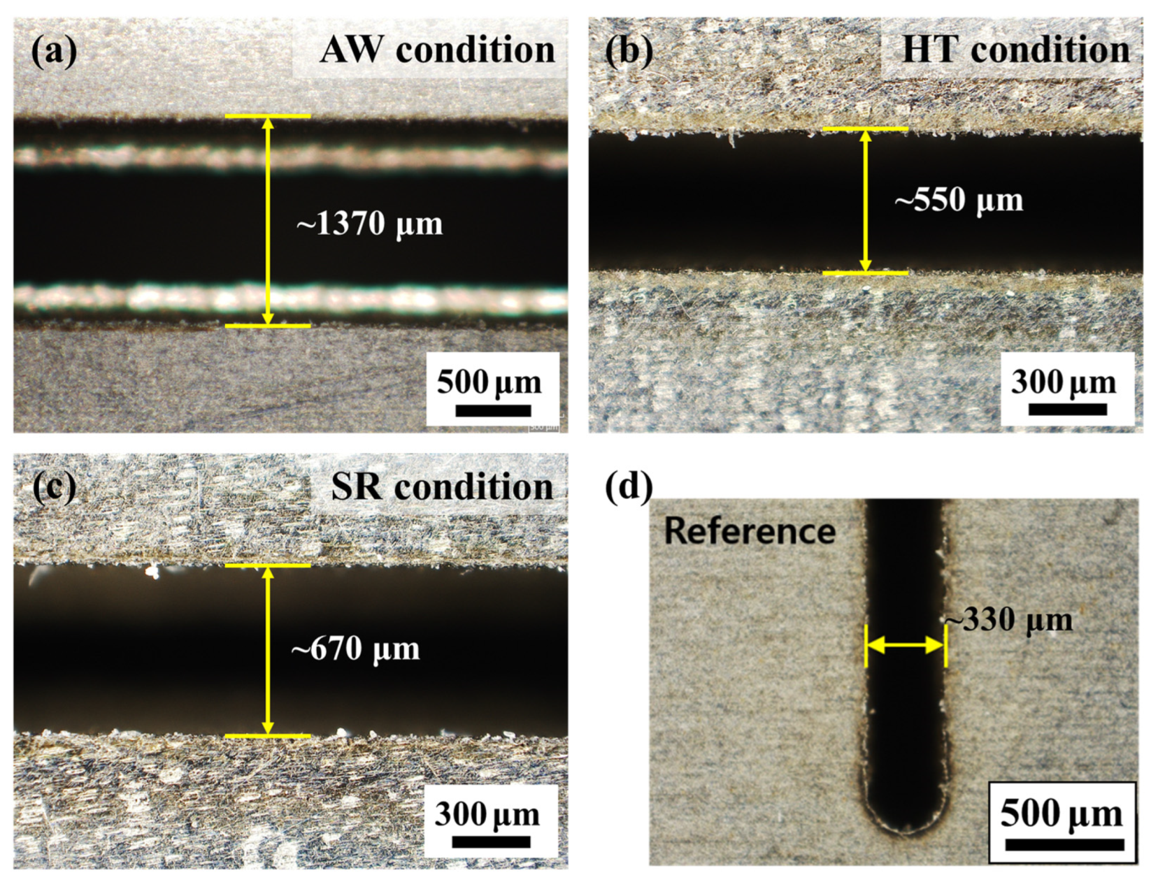 Metals 13 01458 g002