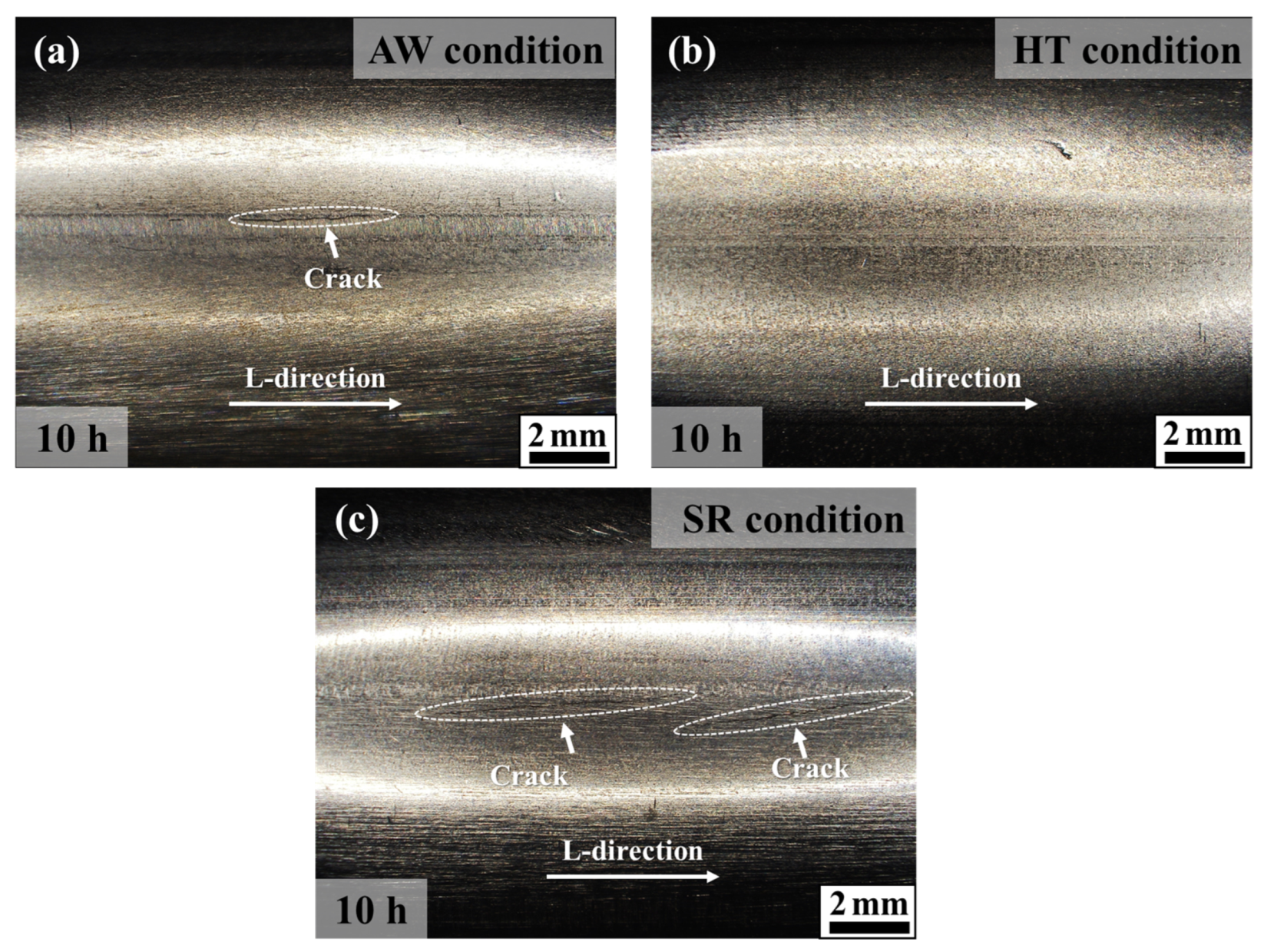 Metals 13 01458 g004